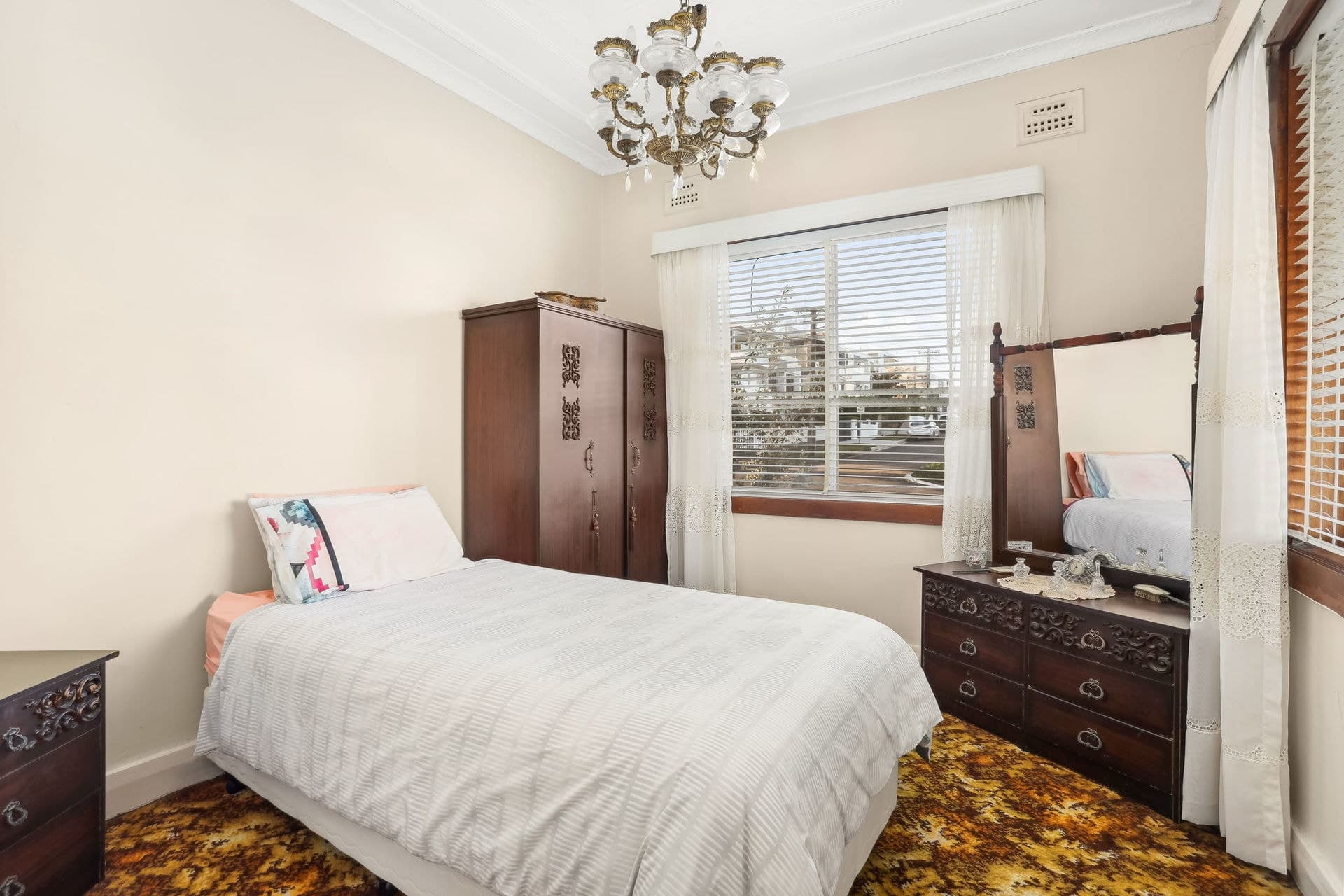22 Collingwood Avenue, Cabarita - Thumbnail 7