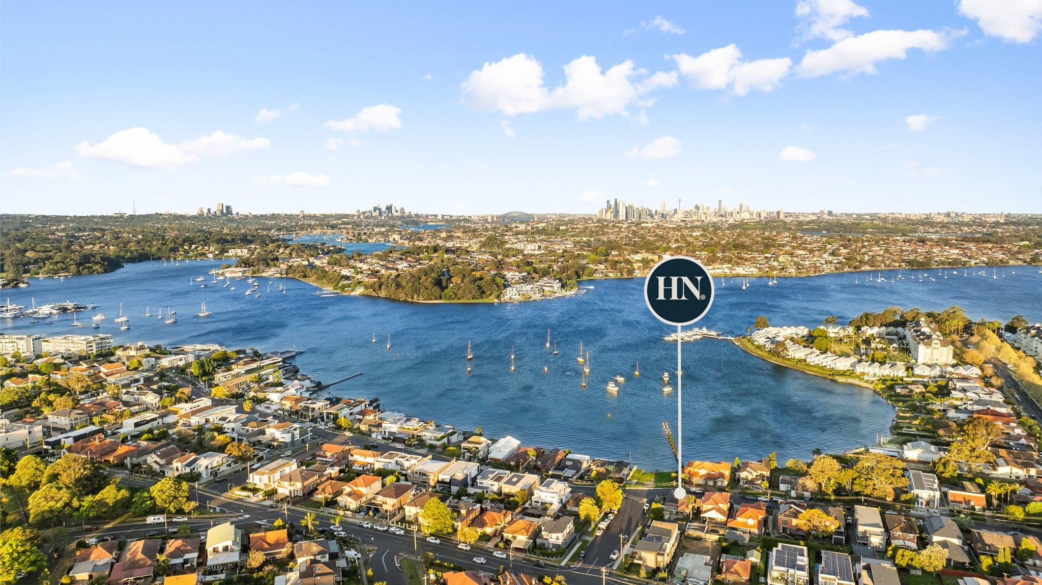 22 Collingwood Avenue, Cabarita - Thumbnail 8