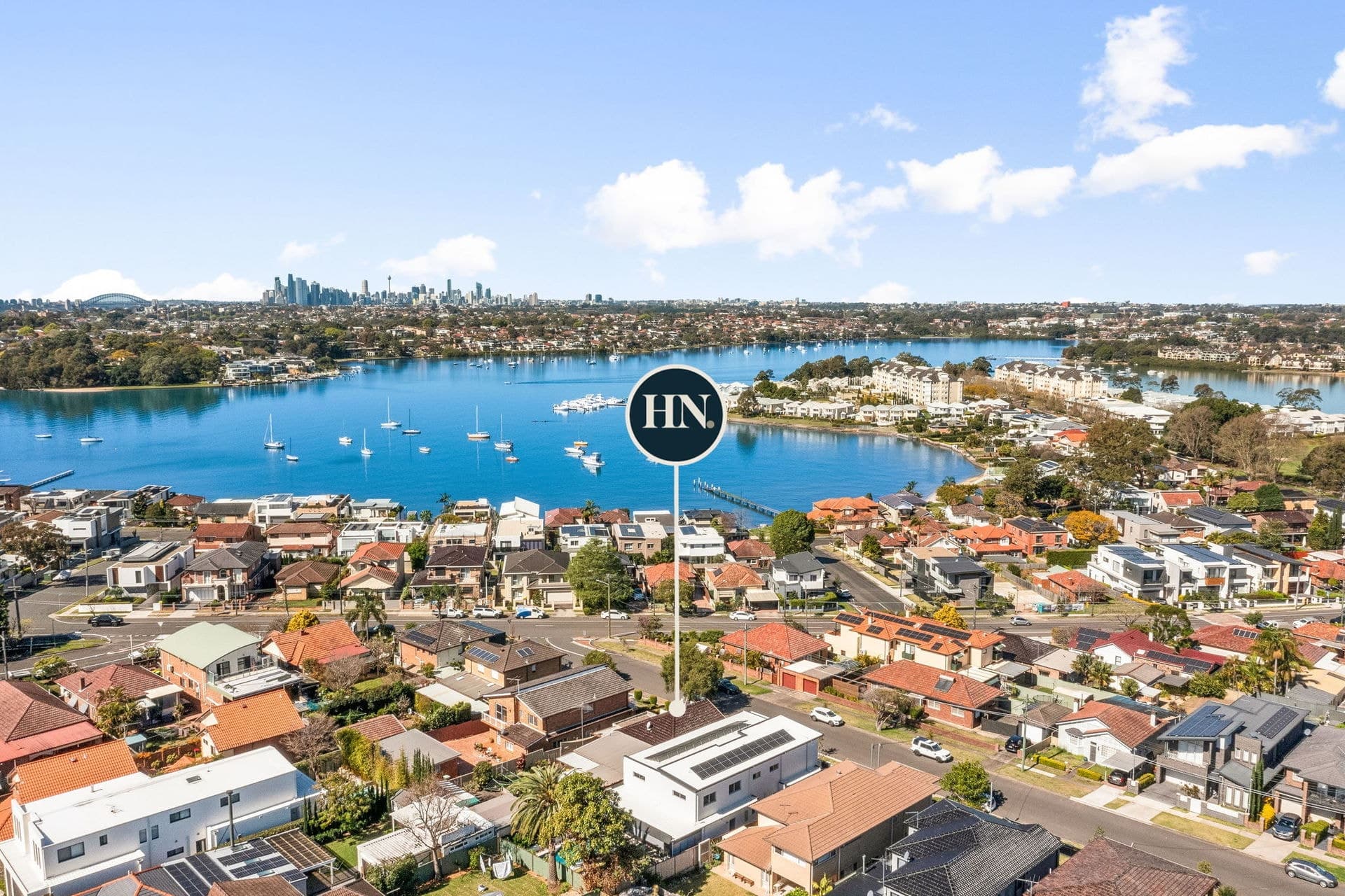 5 Moore Street, Cabarita - Image 1
