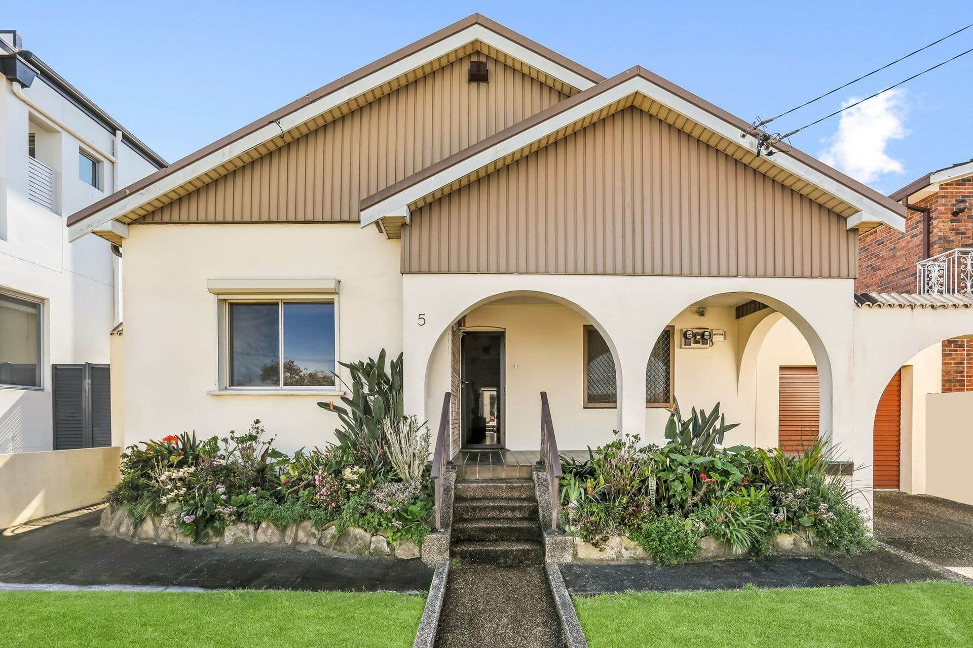 5 Moore Street, Cabarita - Thumbnail 2