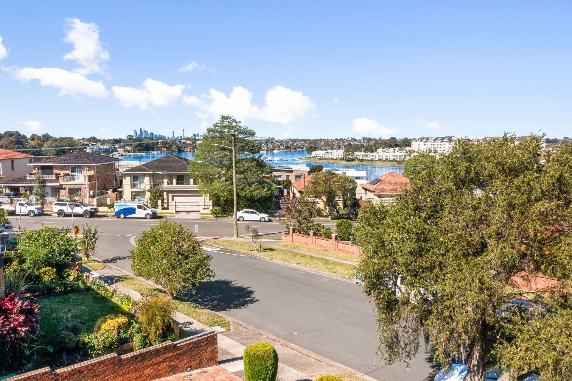 5 Moore Street, Cabarita - Thumbnail 3