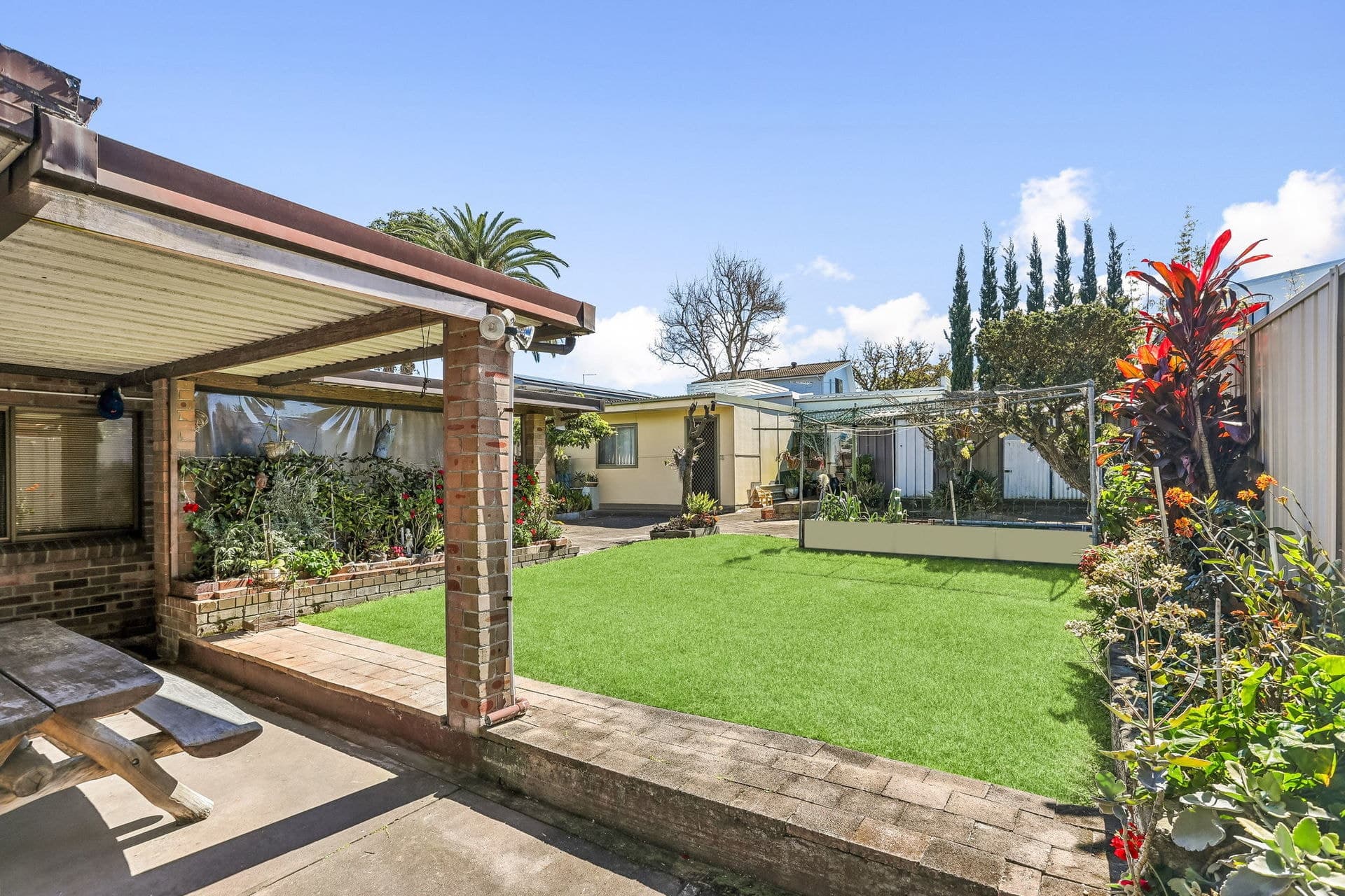 5 Moore Street, Cabarita - Thumbnail 4