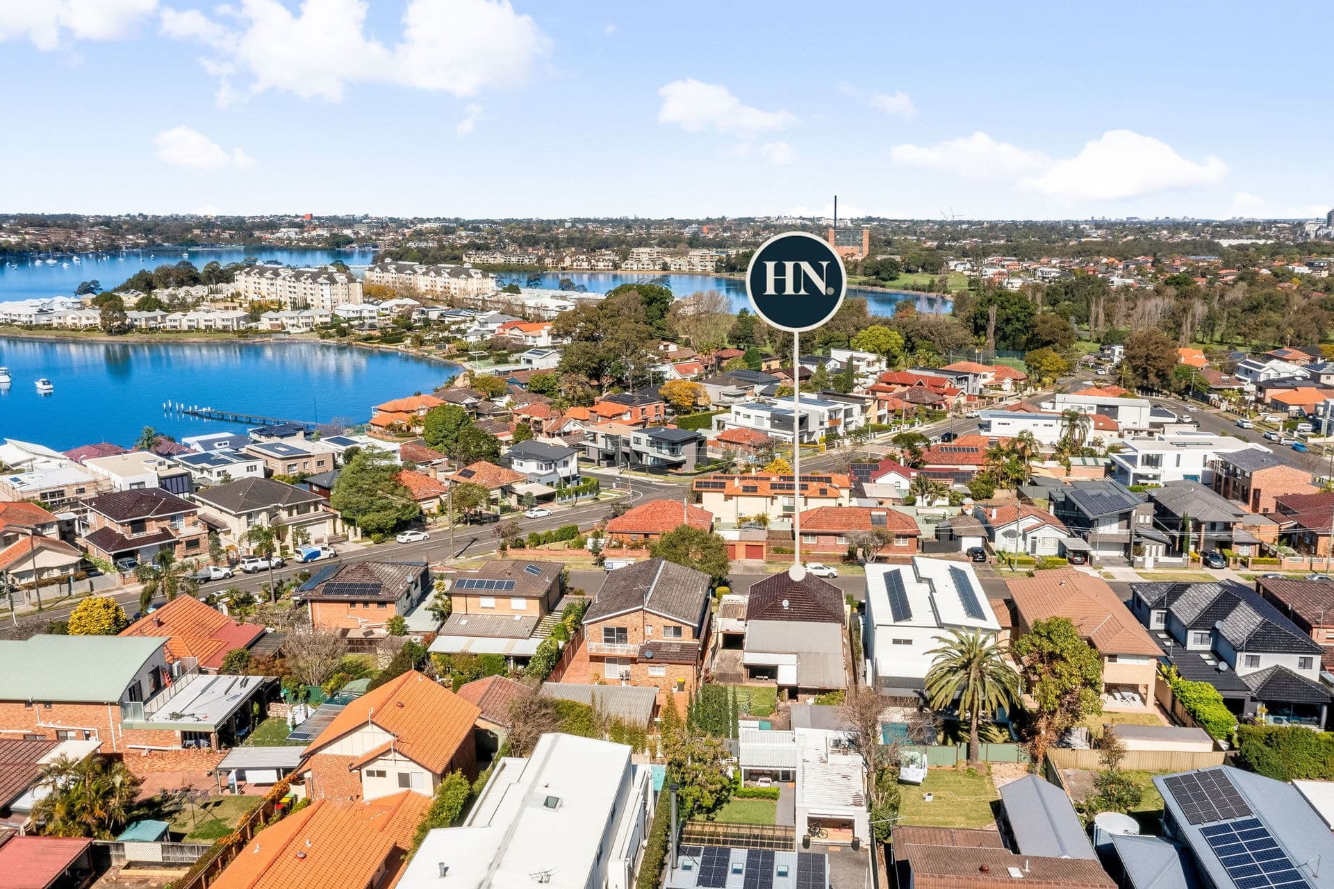 5 Moore Street, Cabarita - Thumbnail 5