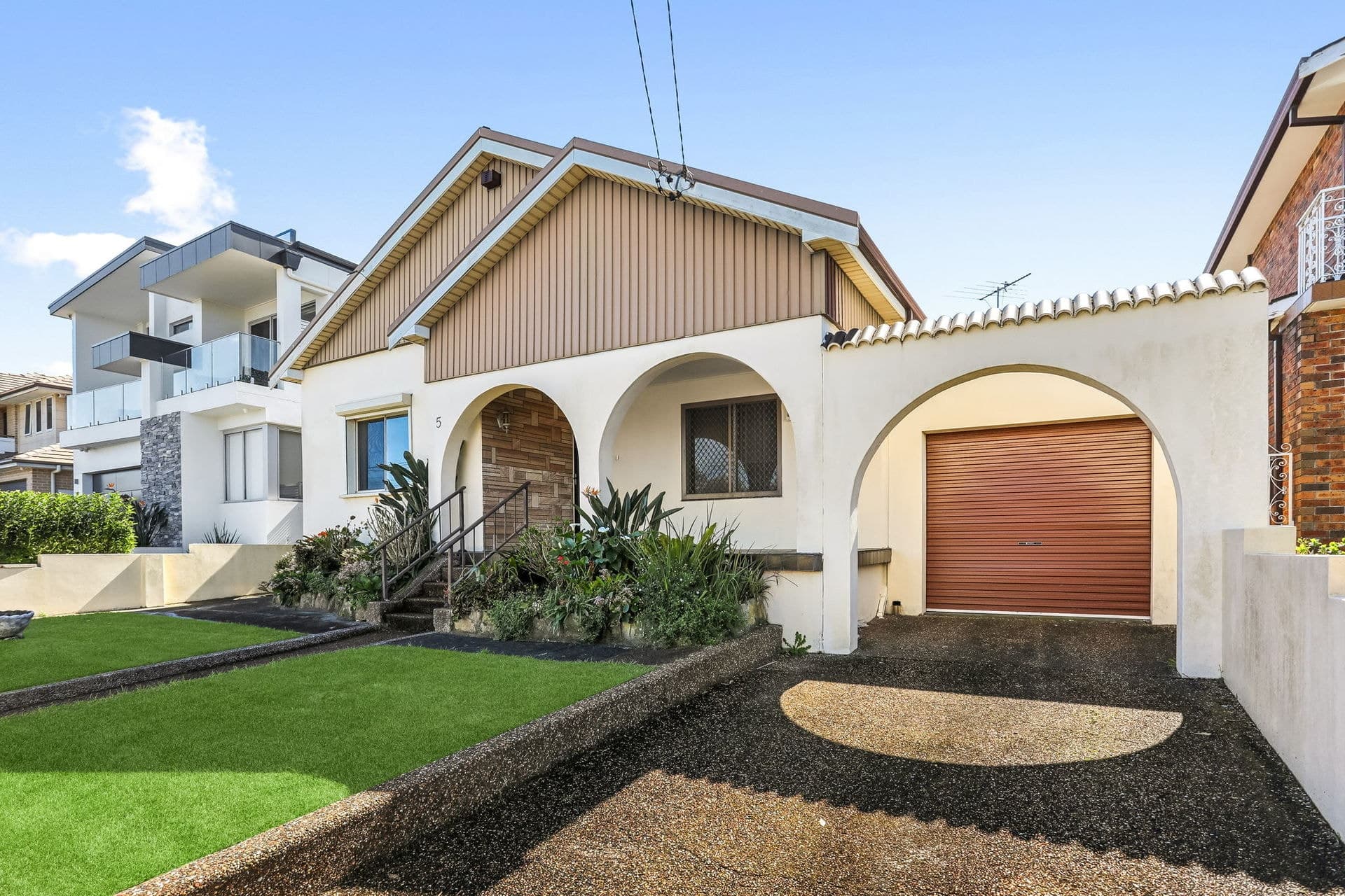 5 Moore Street, Cabarita - Thumbnail 6