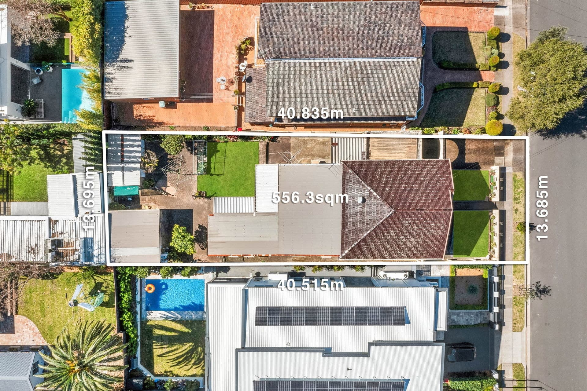 5 Moore Street, Cabarita - Thumbnail 7