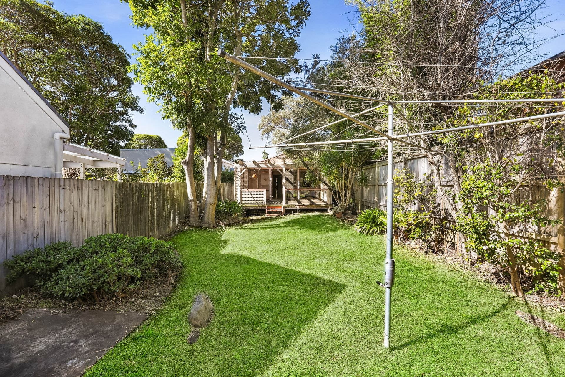 22 Wareemba Street Wareemba NSW 2046, Wareemba - Thumbnail 3