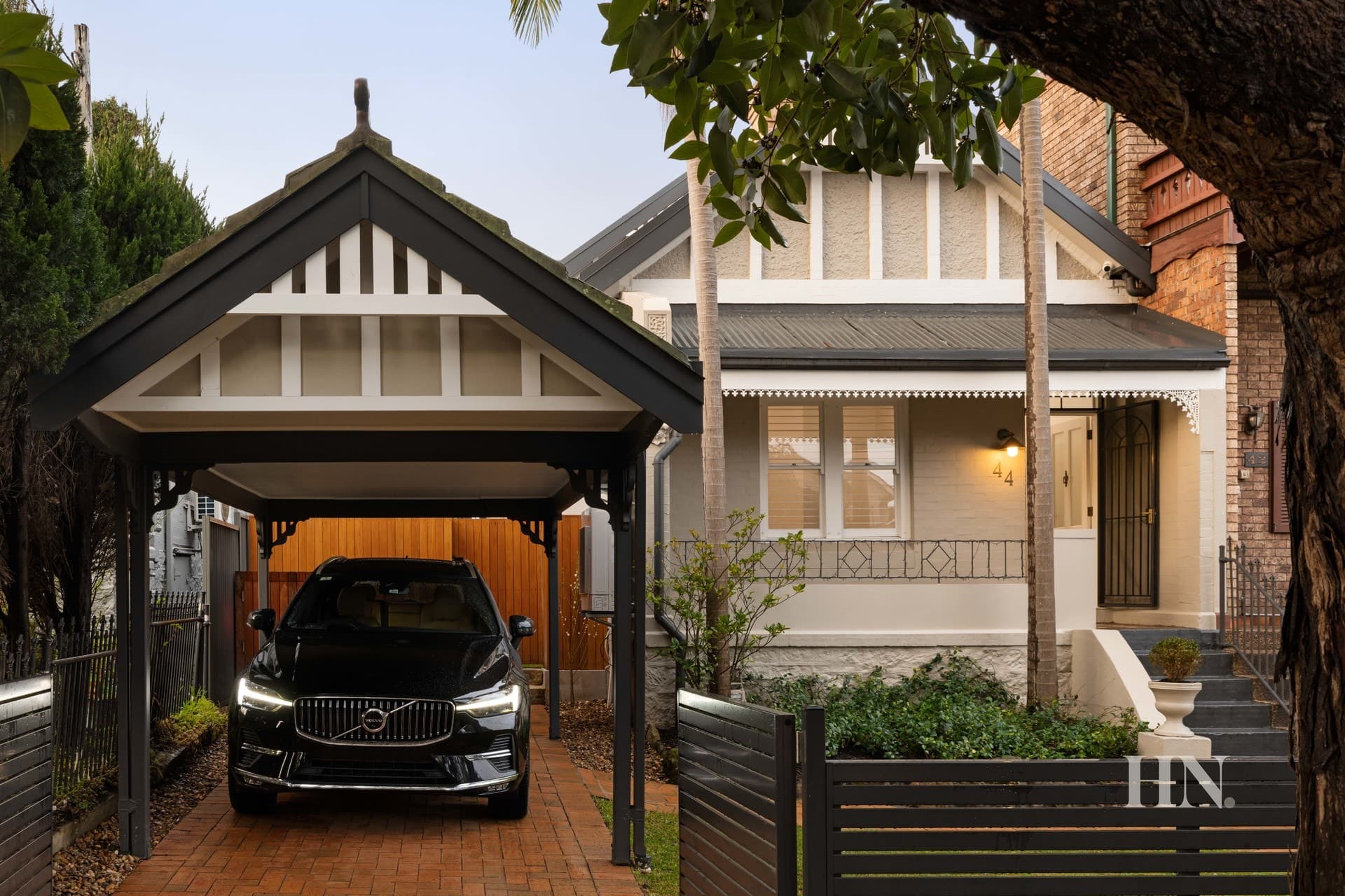 44 Henley Street, Drummoyne - Image 1