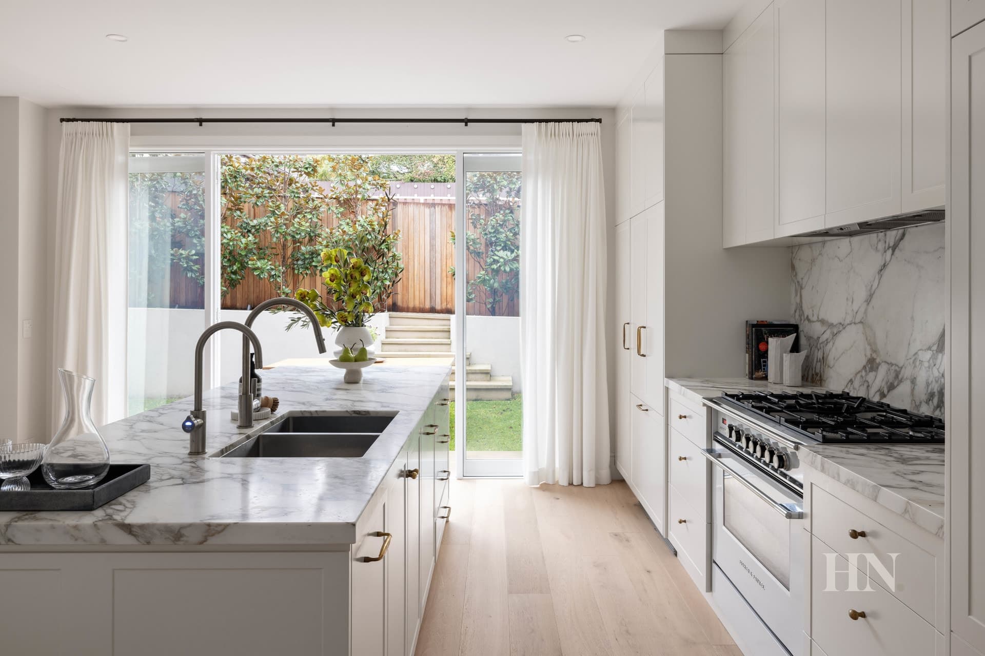 44 Henley Street, Drummoyne - Thumbnail 3