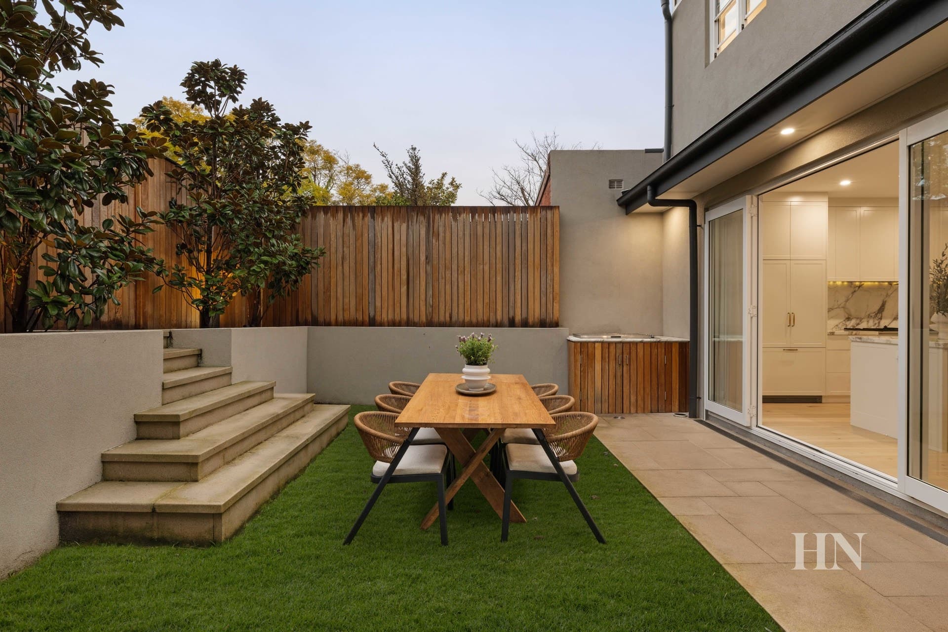 44 Henley Street, Drummoyne - Thumbnail 4