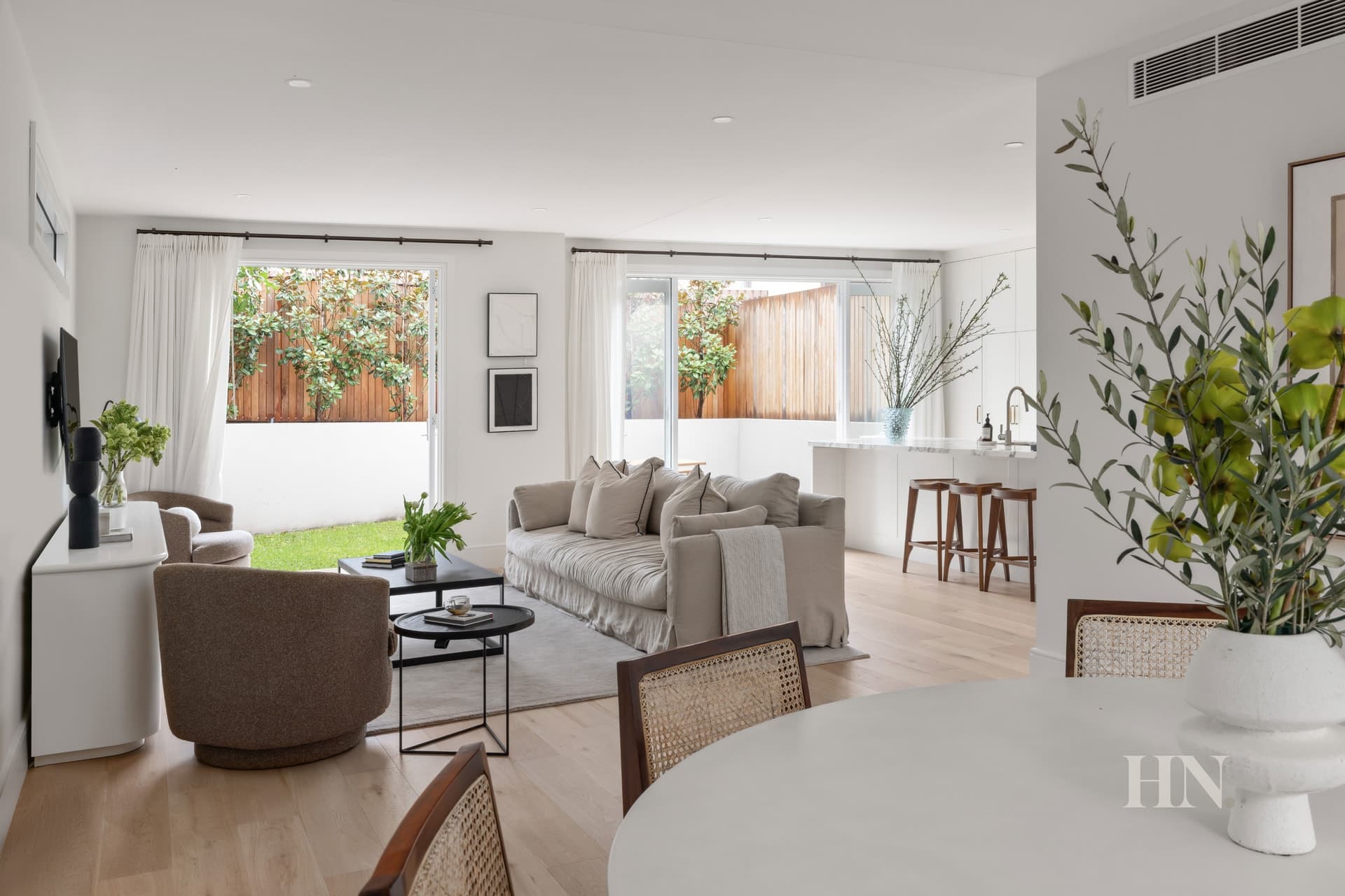 44 Henley Street, Drummoyne - Thumbnail 6