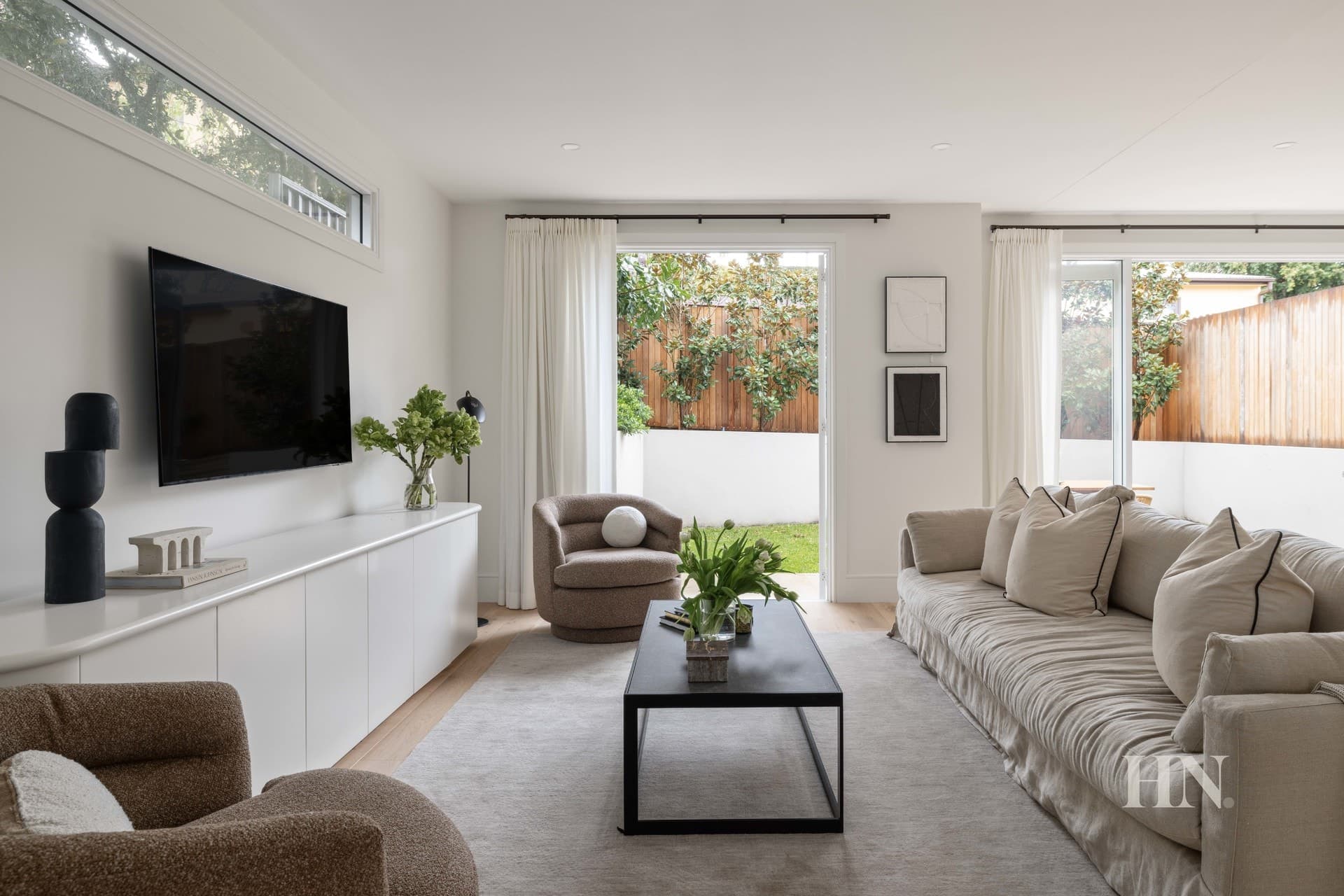 44 Henley Street, Drummoyne - Thumbnail 7