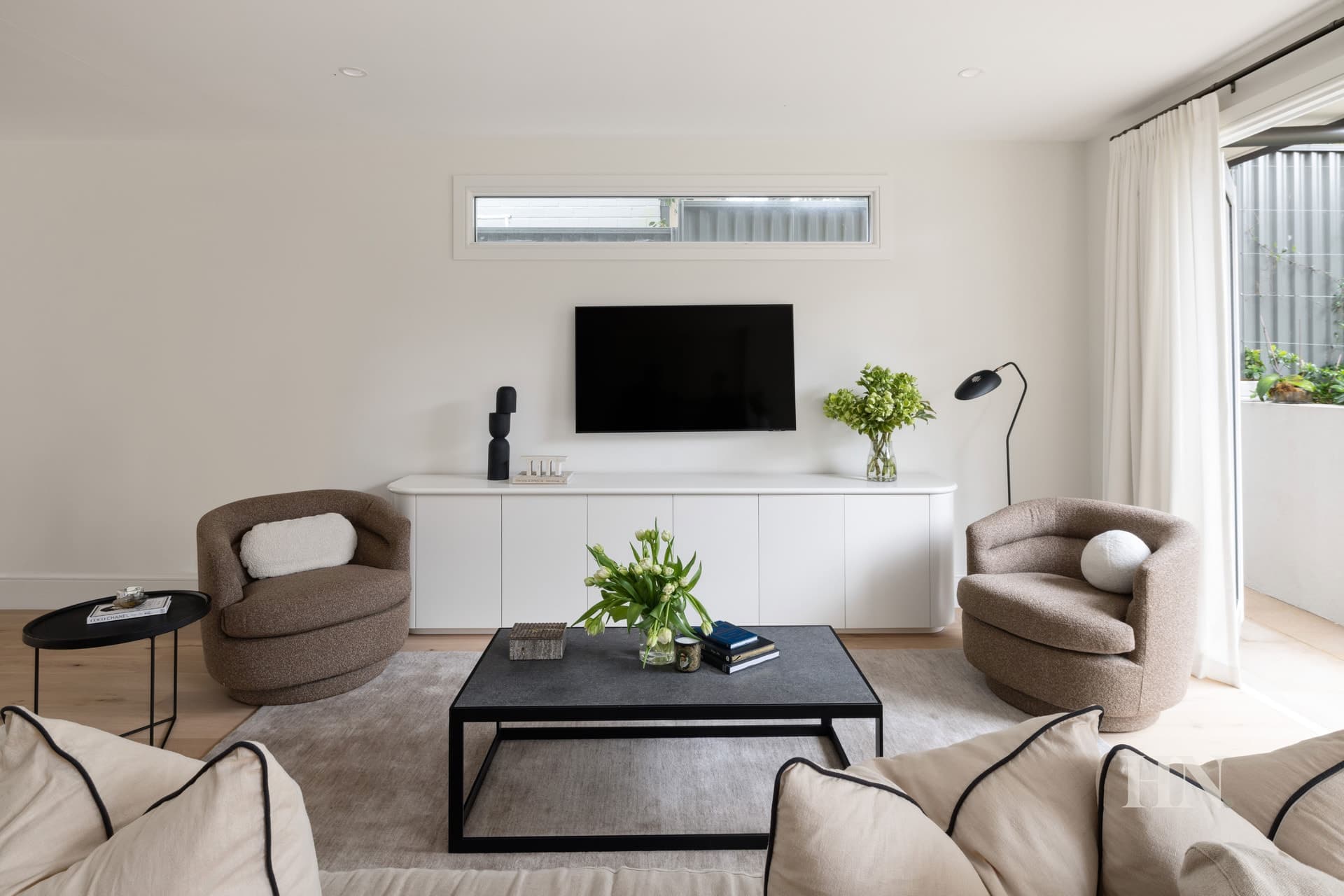 44 Henley Street, Drummoyne - Thumbnail 8
