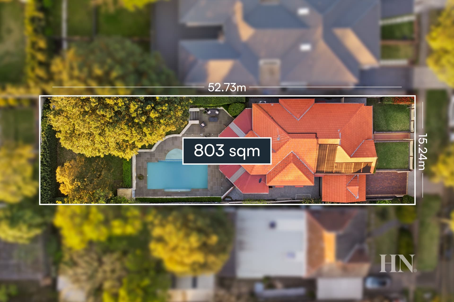 13 Napier Street, North Strathfield - Image 1
