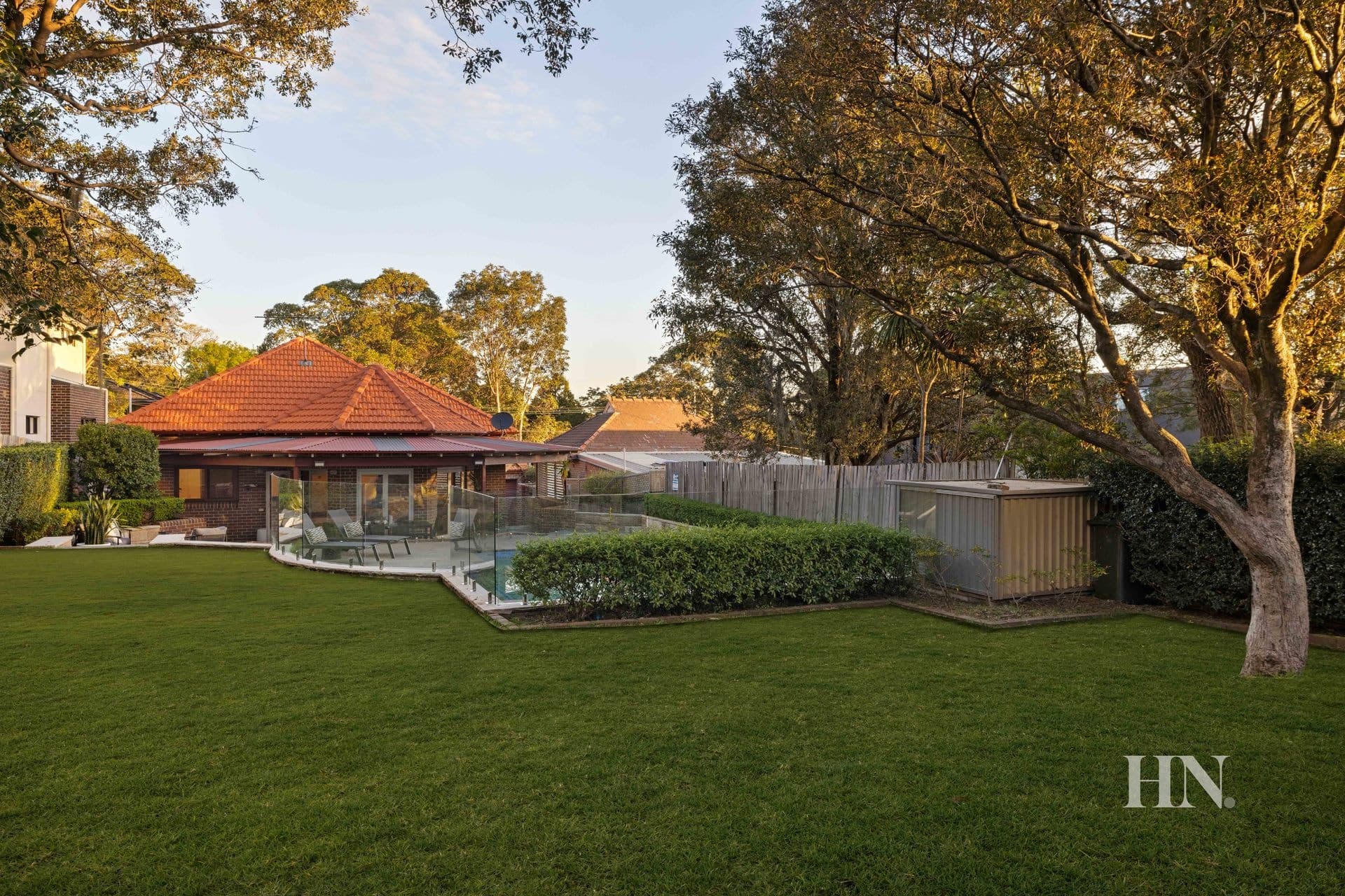 13 Napier Street, North Strathfield - Thumbnail 2