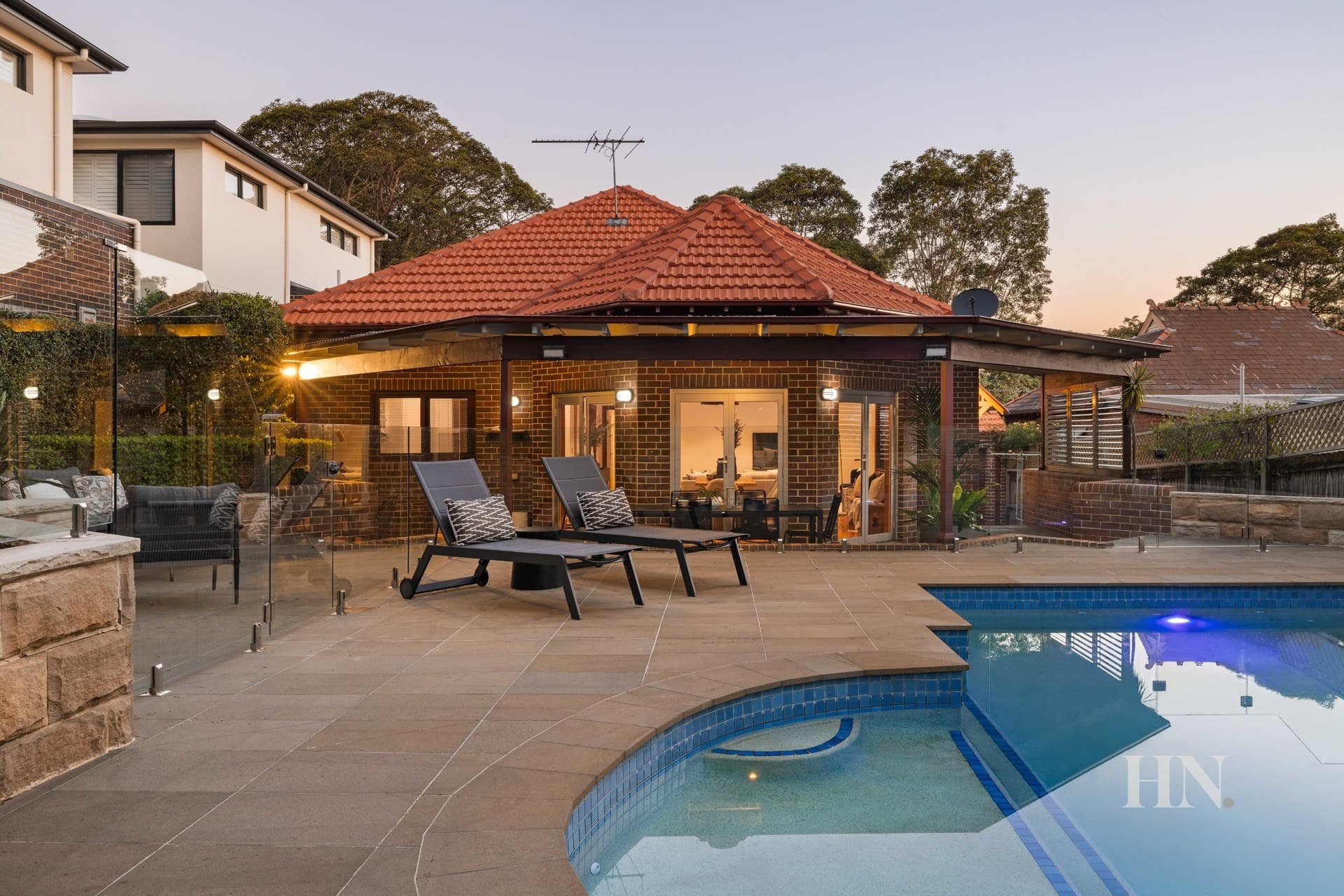 13 Napier Street, North Strathfield - Thumbnail 4