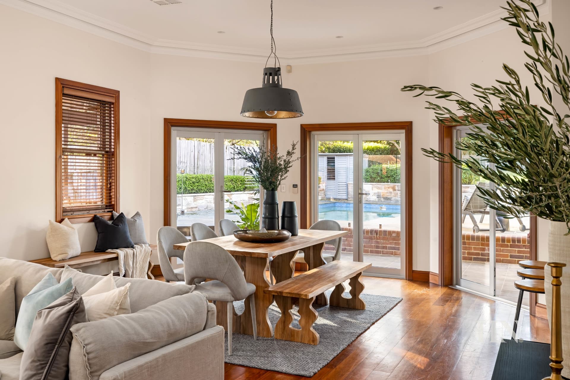 13 Napier Street, North Strathfield - Thumbnail 6