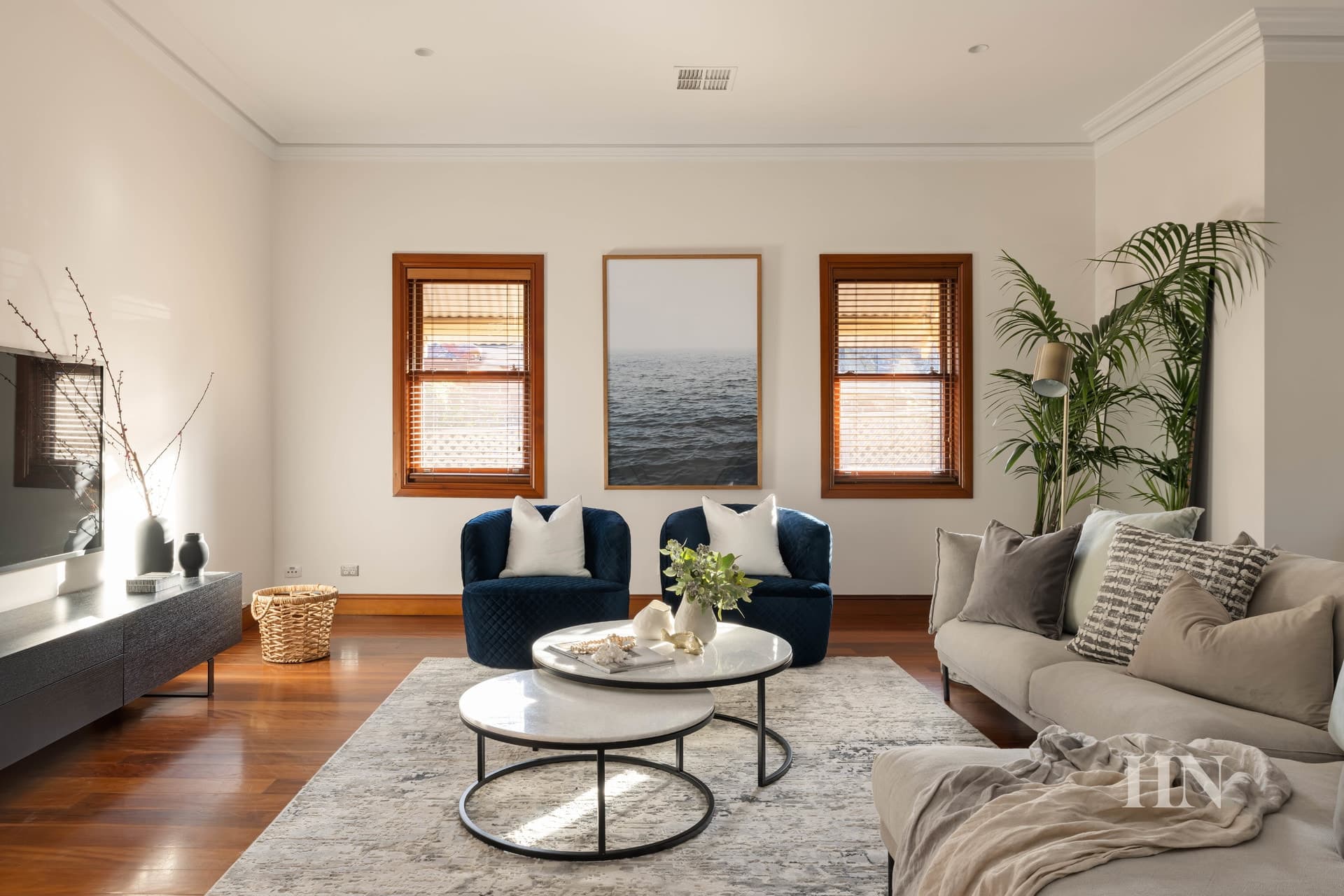 13 Napier Street, North Strathfield - Thumbnail 7
