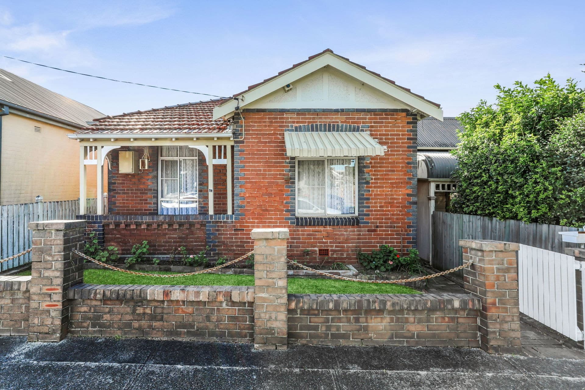 28 The Boulevarde, Lilyfield - Image 1