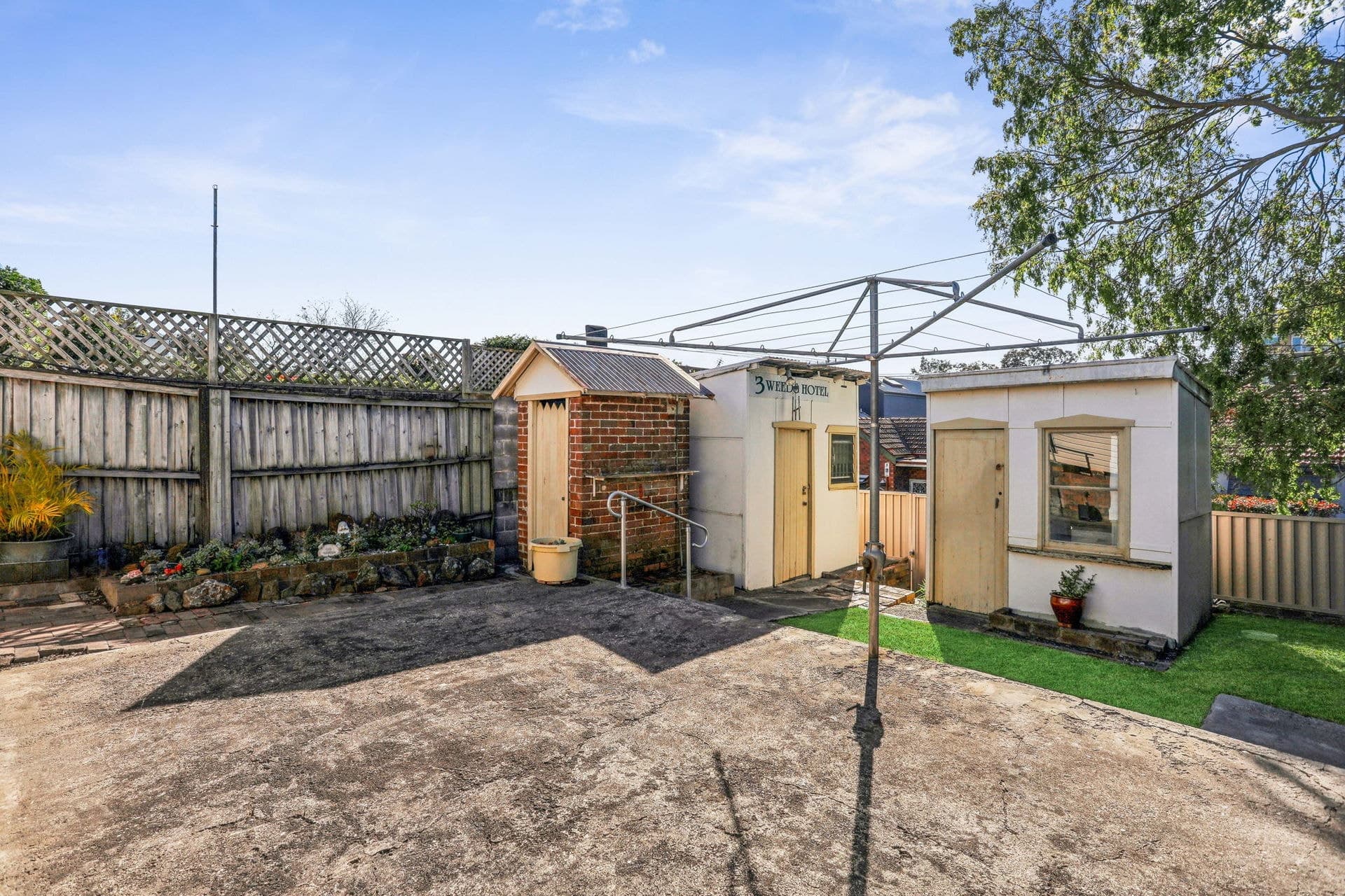 28 The Boulevarde, Lilyfield - Thumbnail 2