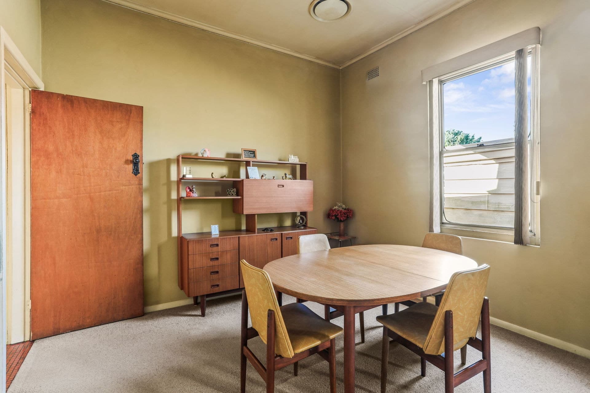 28 The Boulevarde, Lilyfield - Thumbnail 5