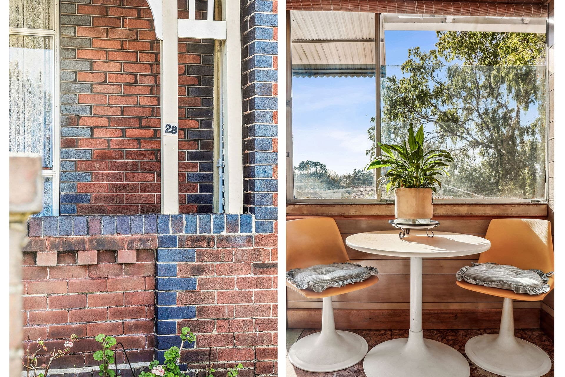 28 The Boulevarde, Lilyfield - Thumbnail 6