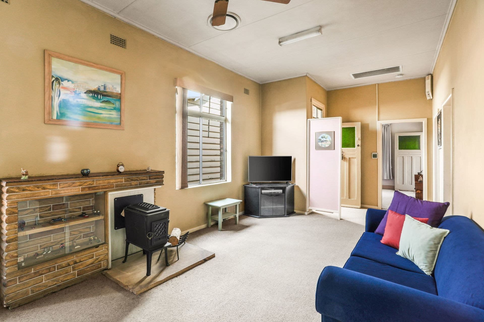 28 The Boulevarde, Lilyfield - Thumbnail 7