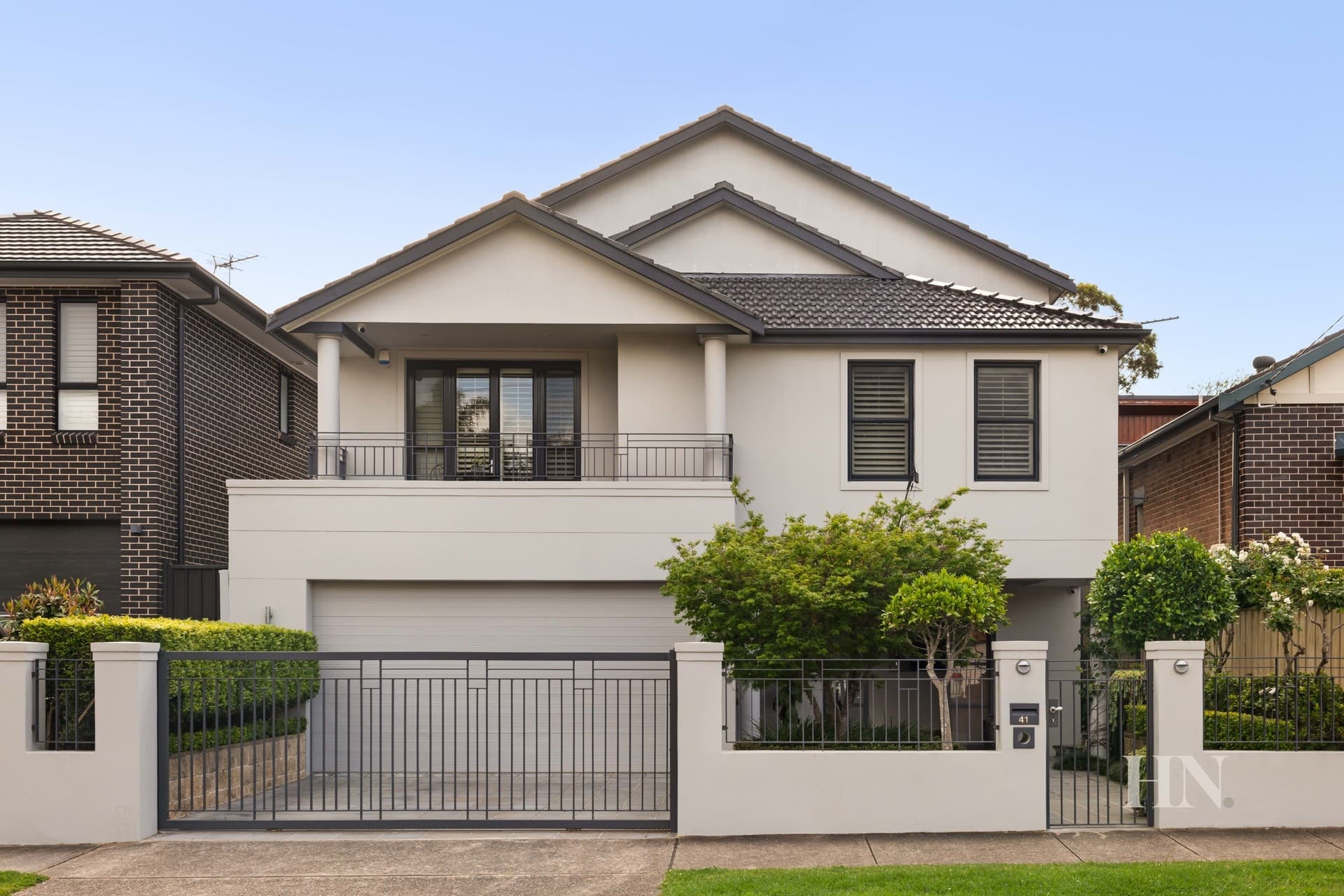 41 Mons Street, Russell Lea - Image 1