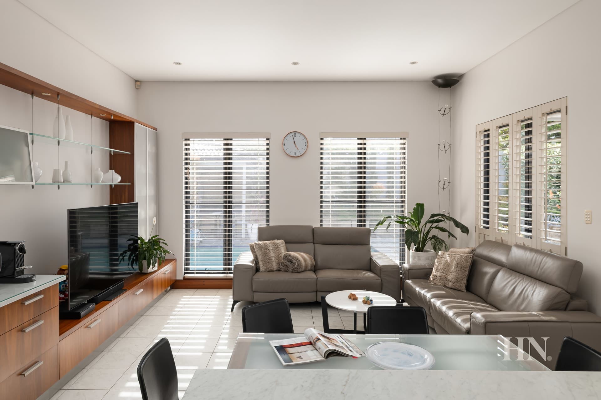 41 Mons Street, Russell Lea - Thumbnail 2