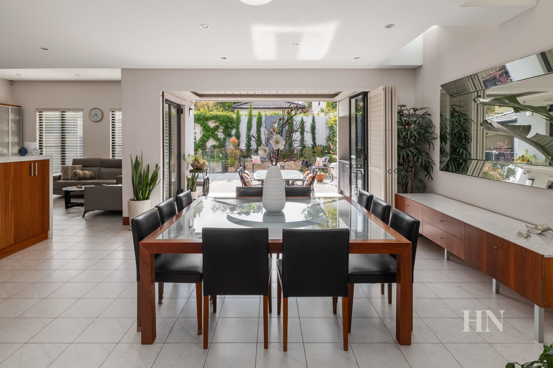 41 Mons Street, Russell Lea - Thumbnail 3