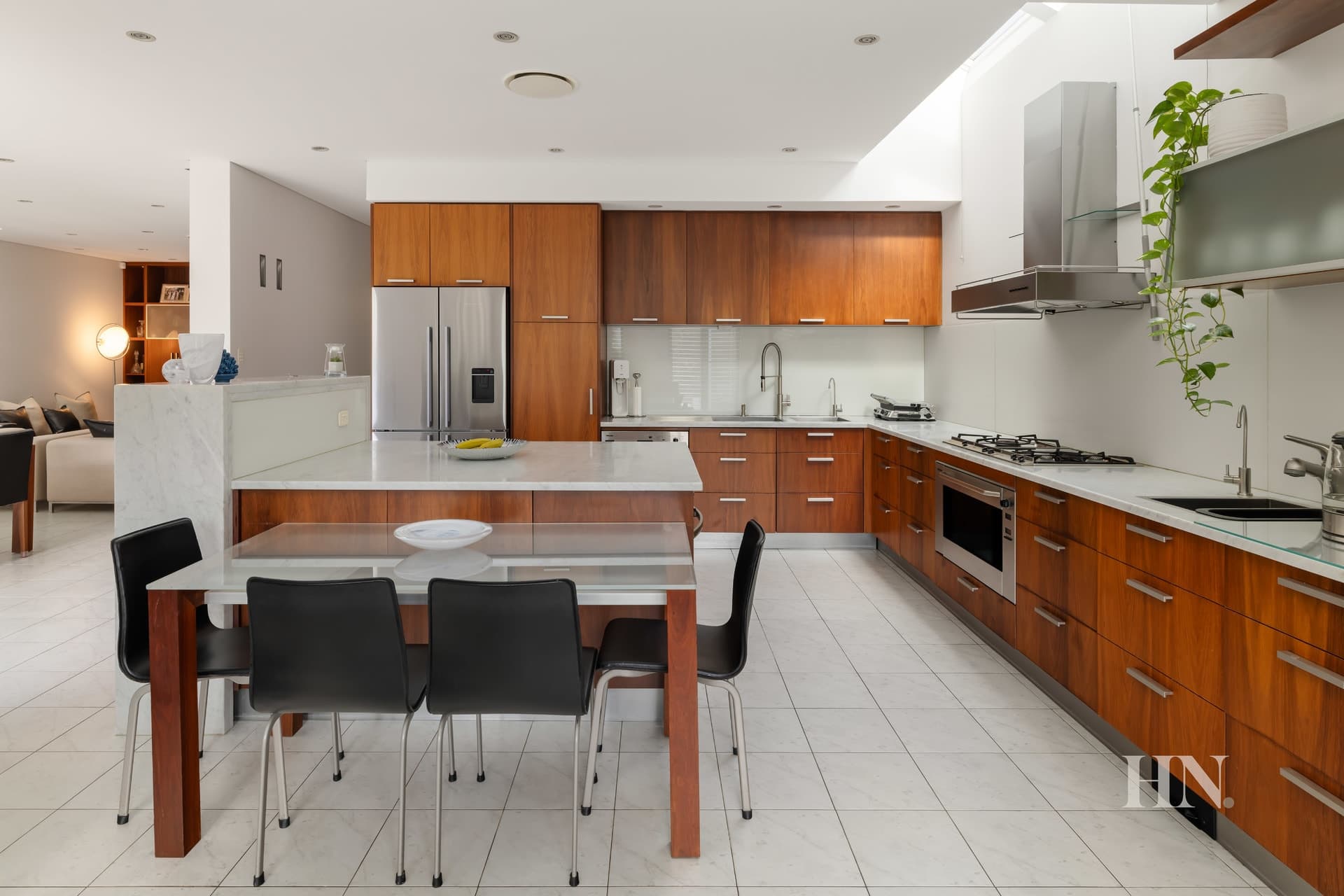 41 Mons Street, Russell Lea - Thumbnail 4