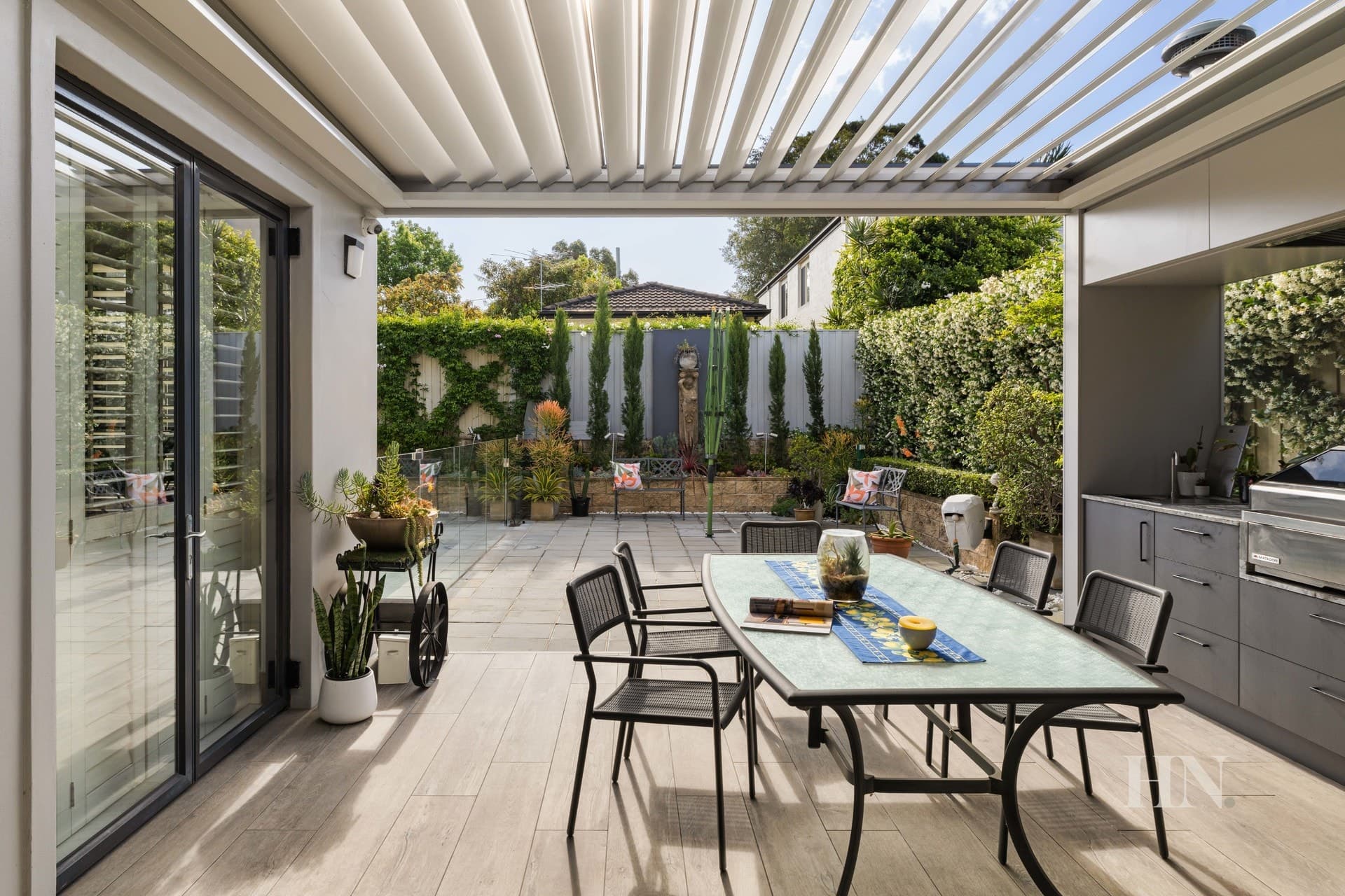 41 Mons Street, Russell Lea - Thumbnail 5