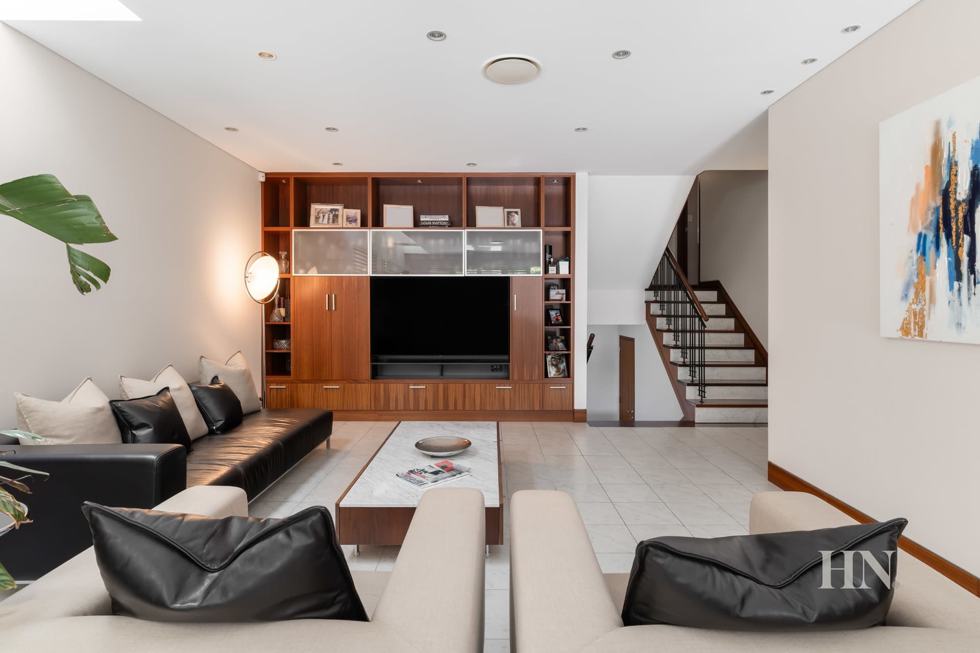 41 Mons Street, Russell Lea - Thumbnail 6