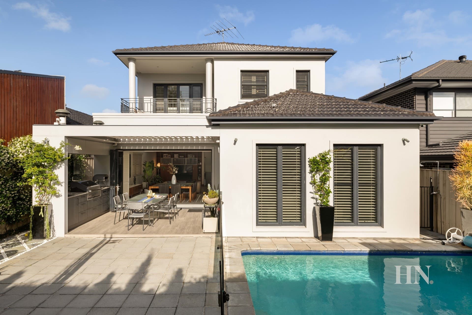 41 Mons Street, Russell Lea - Thumbnail 7