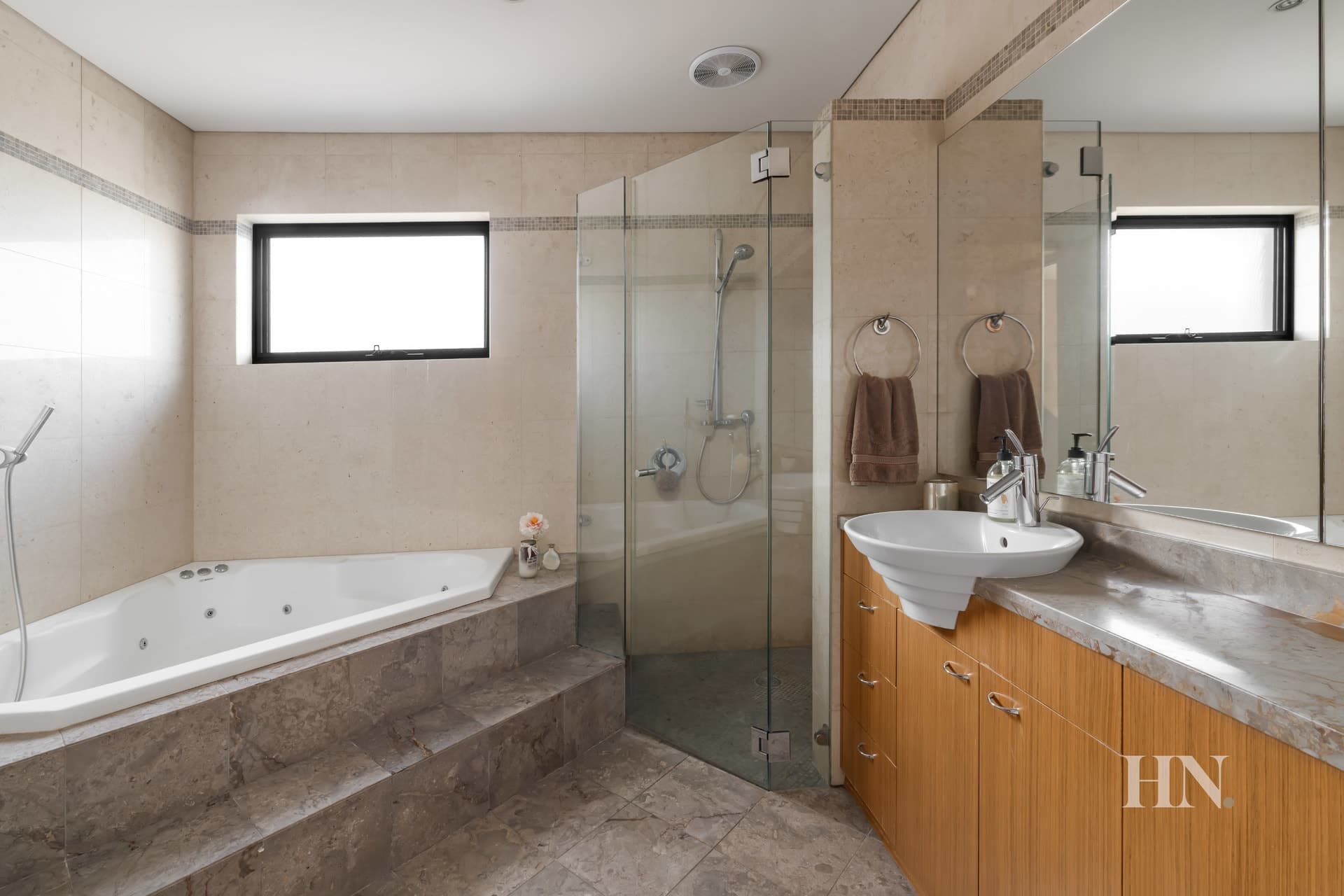 41 Mons Street, Russell Lea - Thumbnail 8