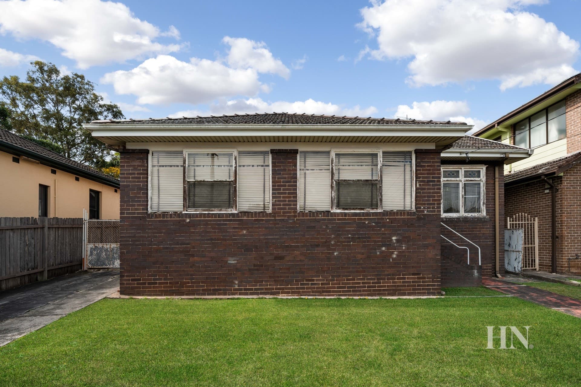 341 Queen Street, Concord West - Thumbnail 2