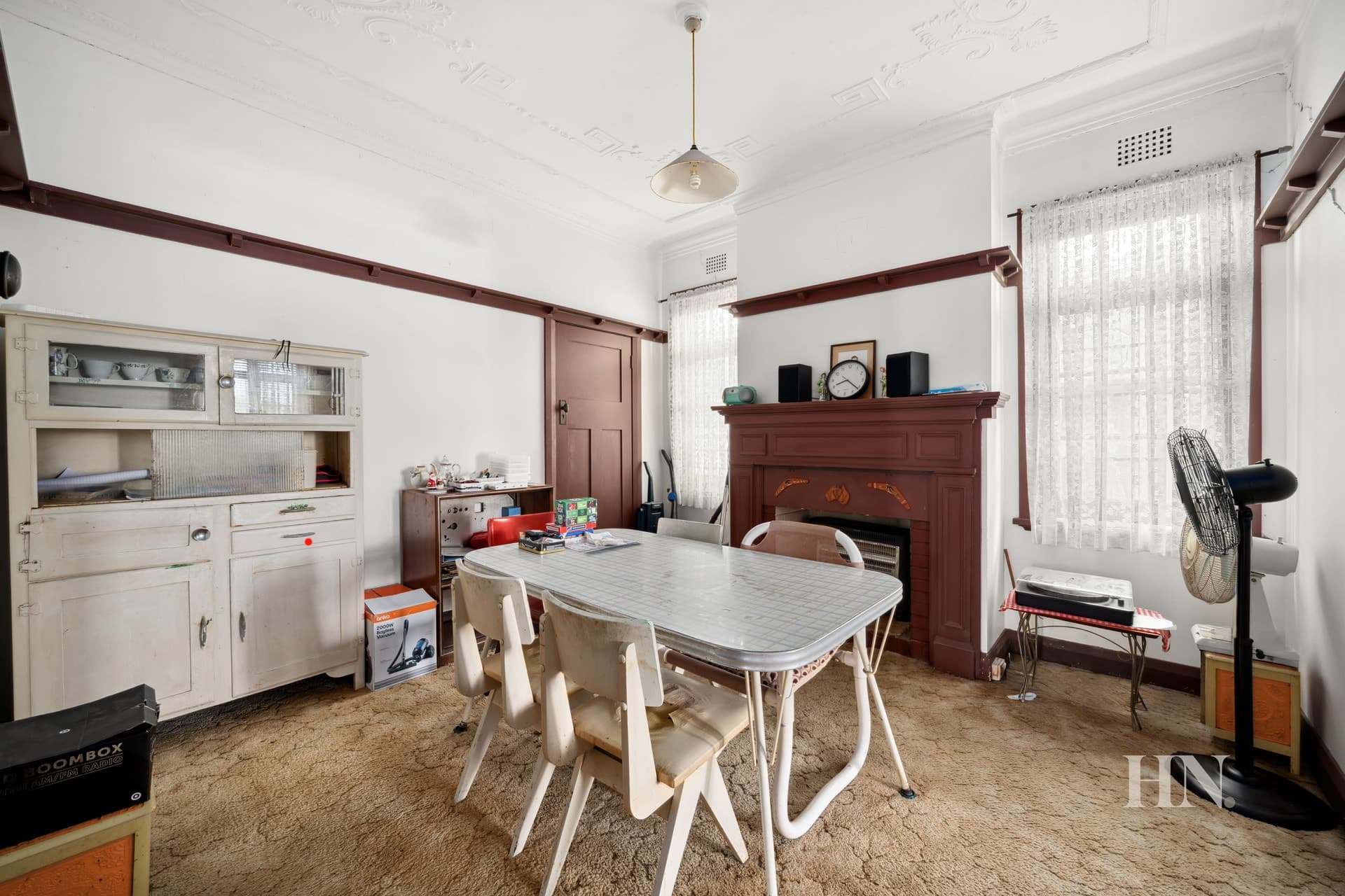 341 Queen Street, Concord West - Thumbnail 3