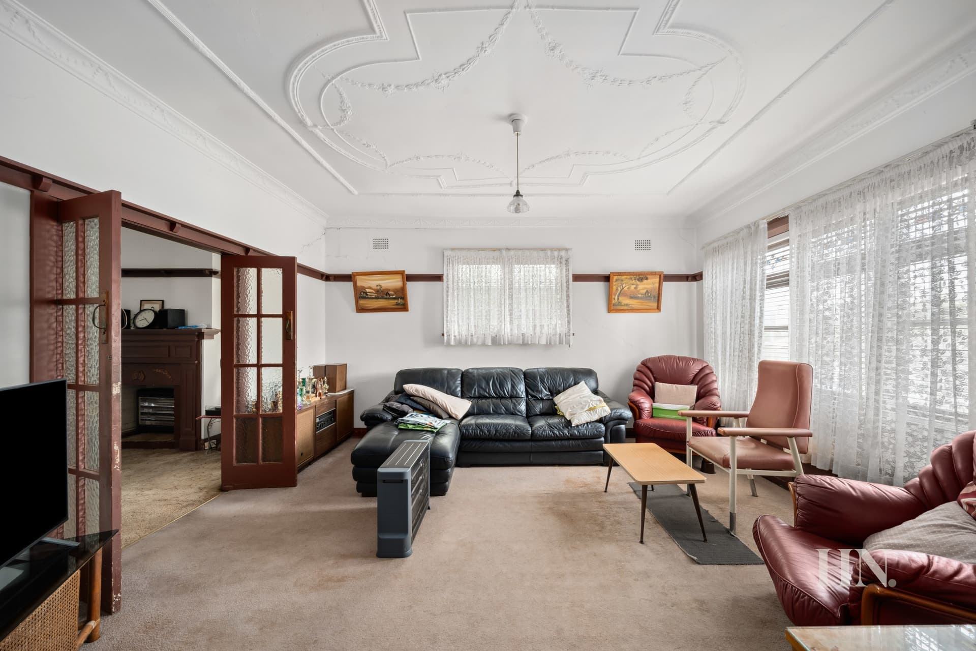 341 Queen Street, Concord West - Thumbnail 4
