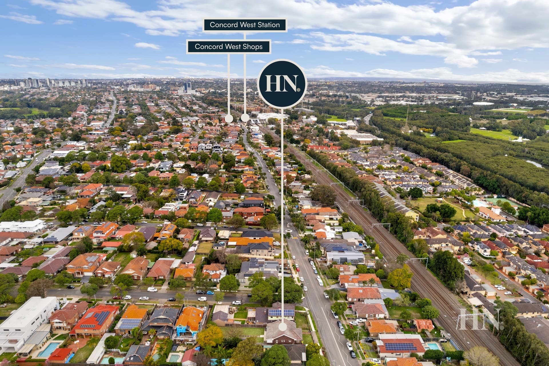 341 Queen Street, Concord West - Thumbnail 5