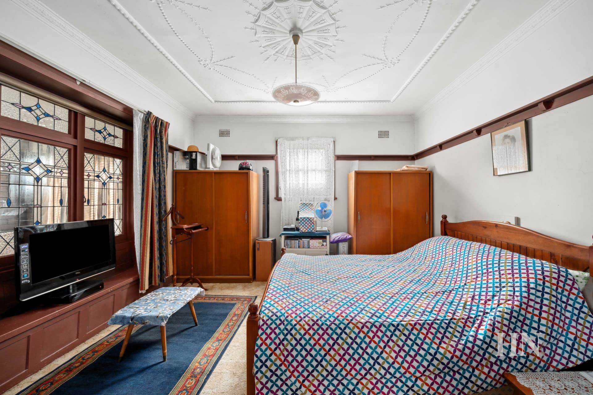 341 Queen Street, Concord West - Thumbnail 6