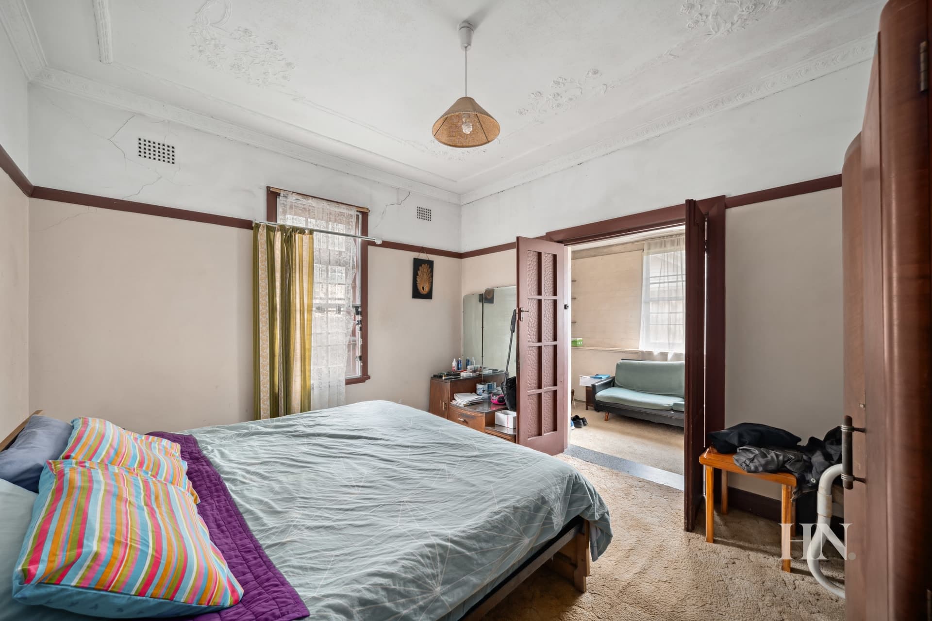 341 Queen Street, Concord West - Thumbnail 7