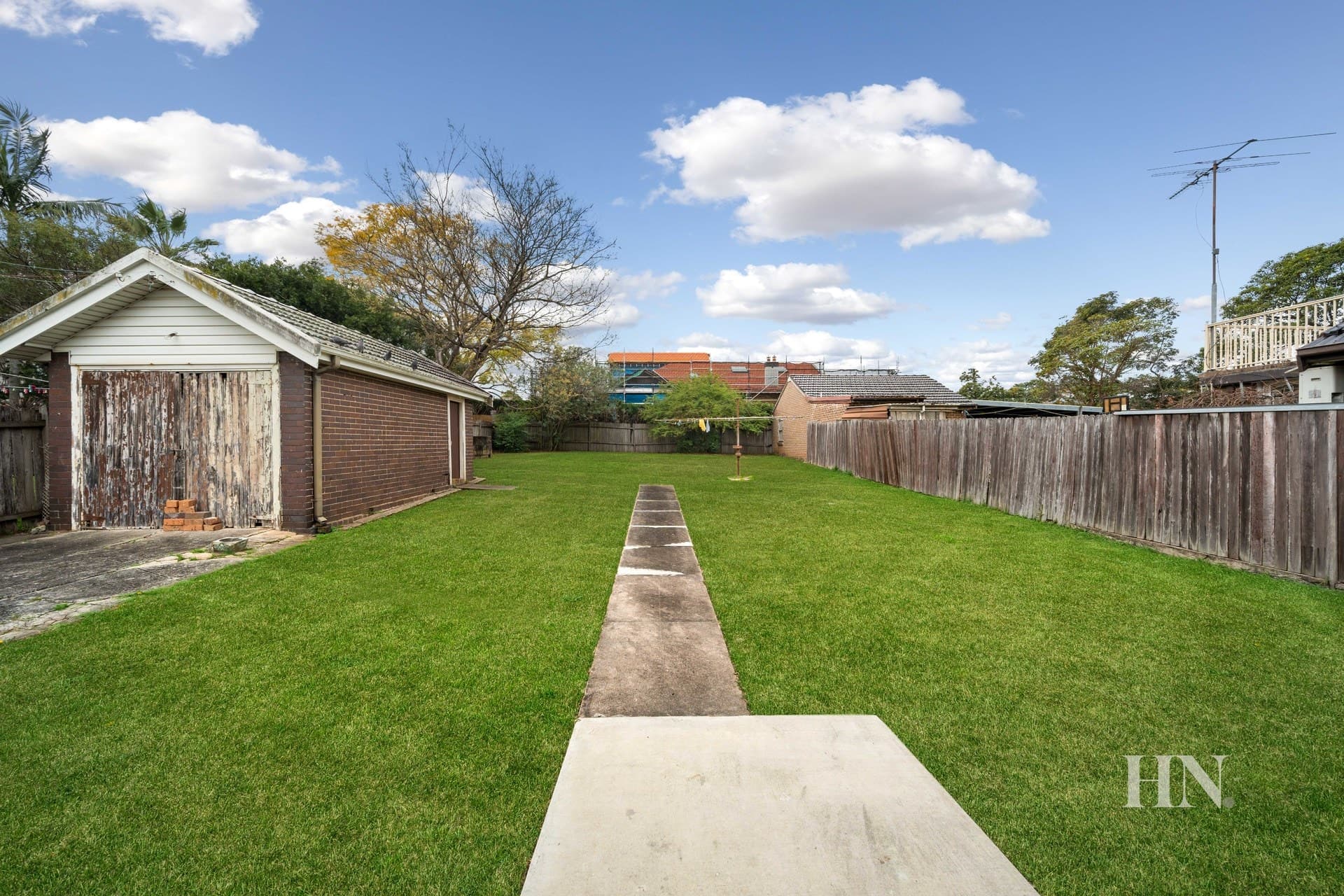 341 Queen Street, Concord West - Thumbnail 8