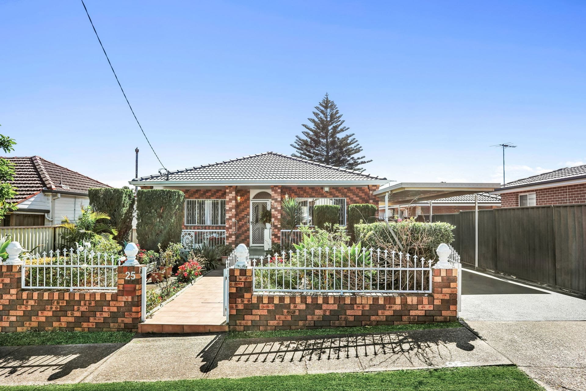 25 Elm Road Auburn NSW 2144, Auburn - Image 1