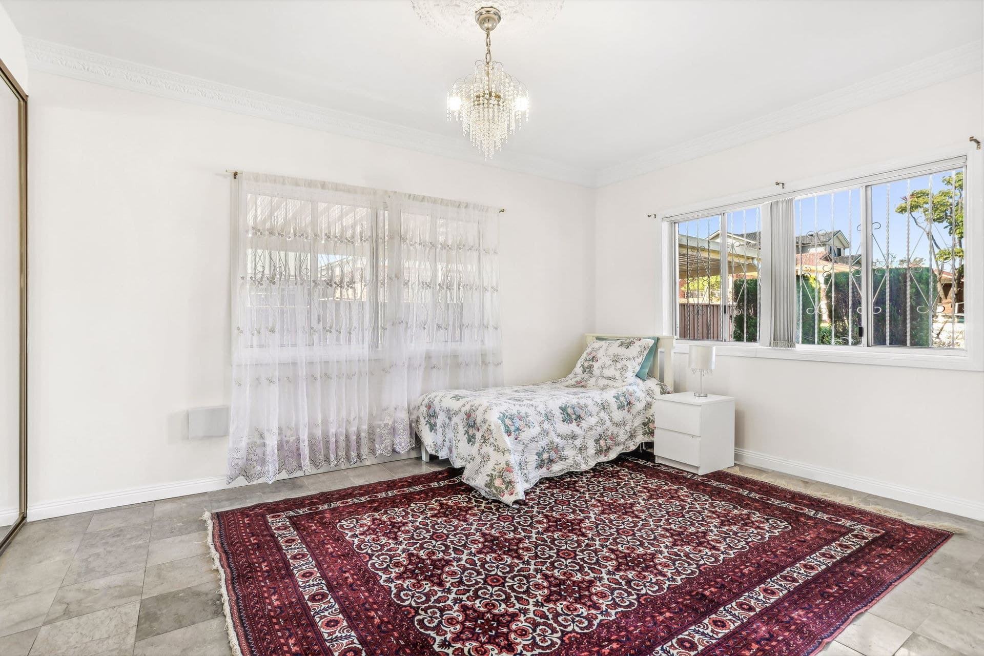 25 Elm Road Auburn NSW 2144, Auburn - Thumbnail 5