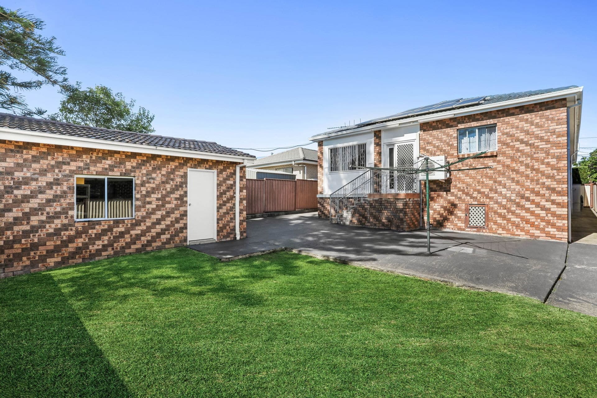 25 Elm Road Auburn NSW 2144, Auburn - Thumbnail 6