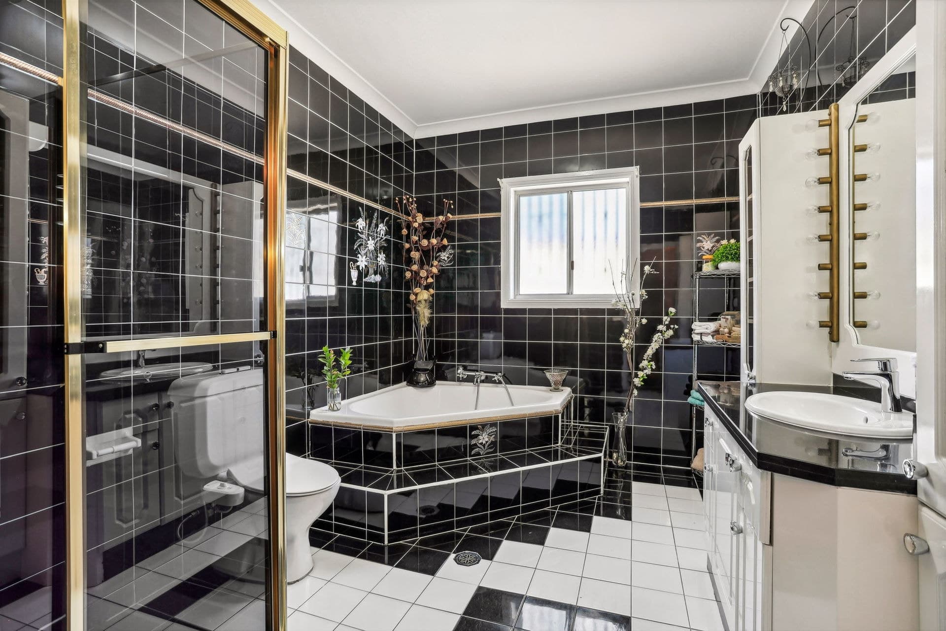 25 Elm Road Auburn NSW 2144, Auburn - Thumbnail 7