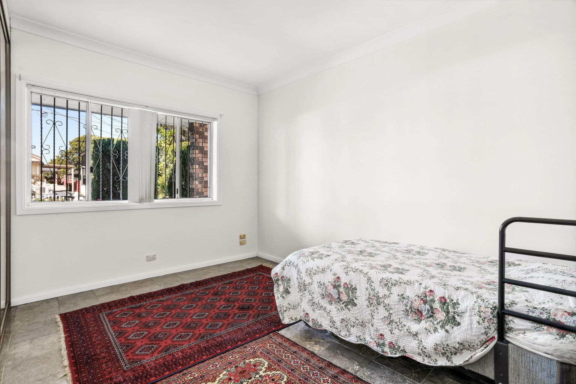 25 Elm Road Auburn NSW 2144, Auburn - Thumbnail 8