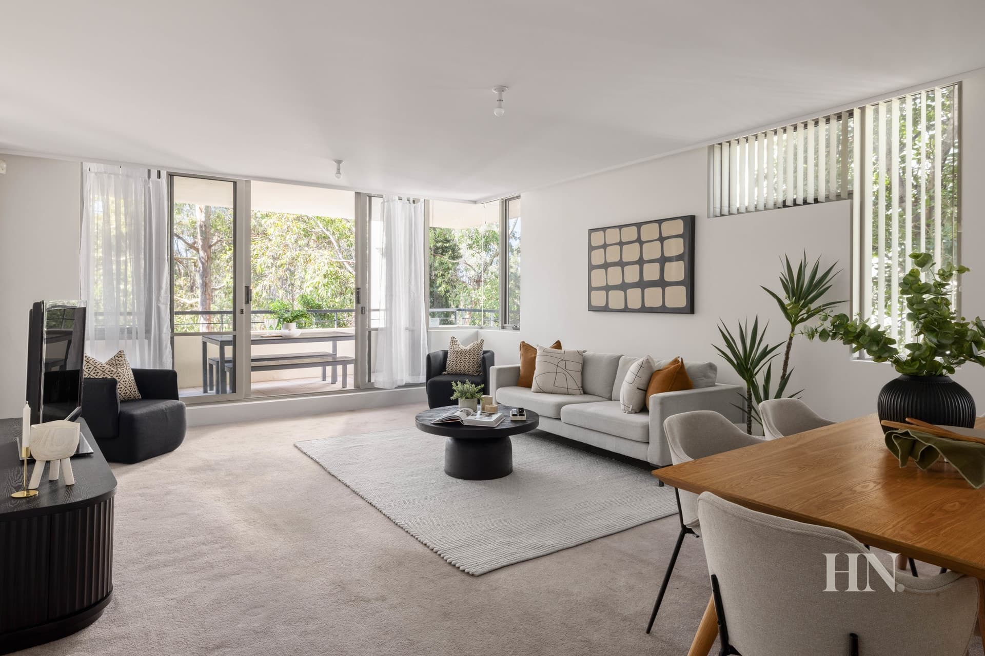 16/7 Blaxland Avenue, Newington - Image 1