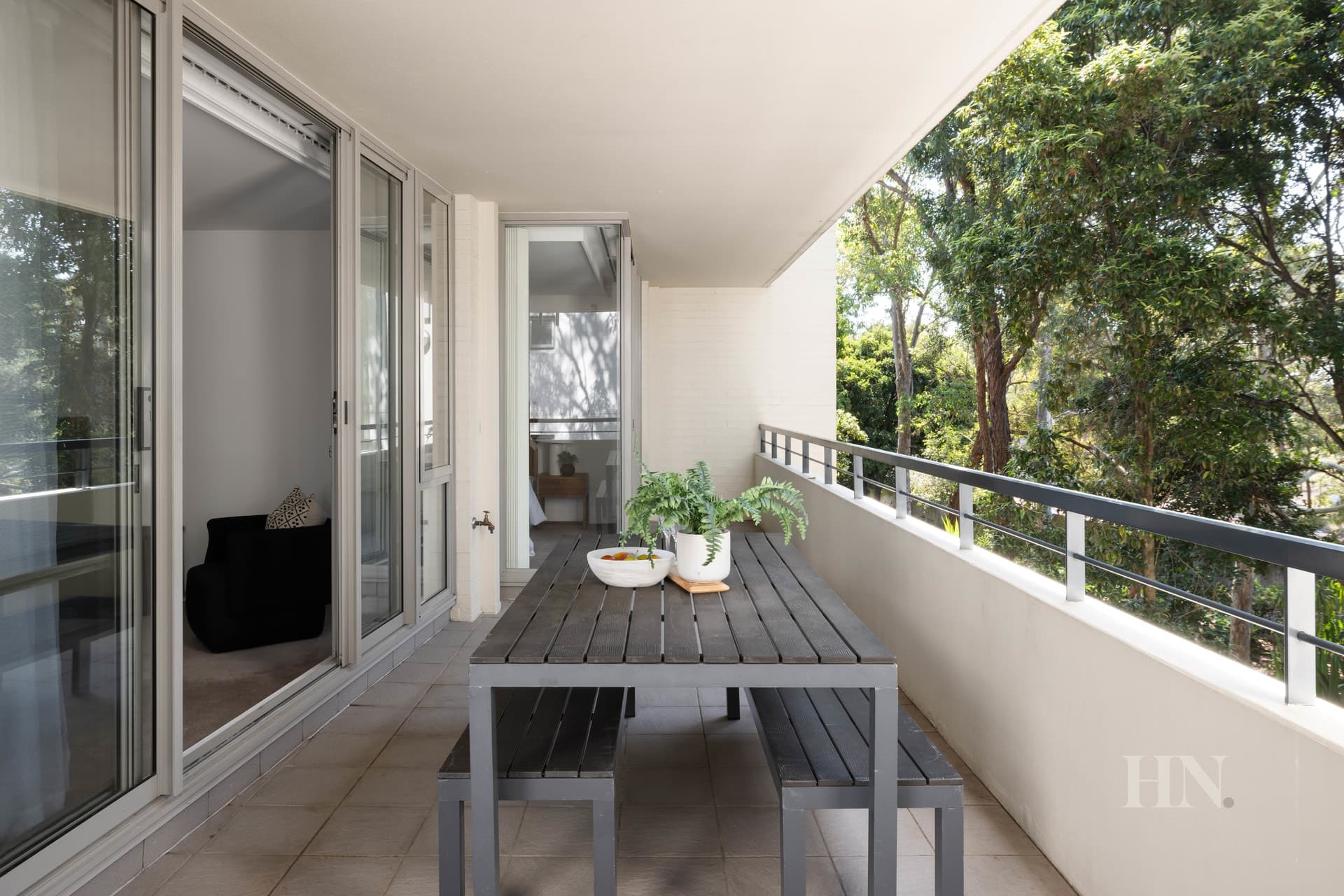 16/7 Blaxland Avenue, Newington - Thumbnail 2