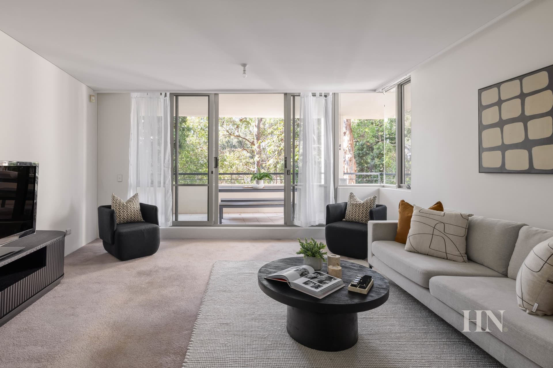 16/7 Blaxland Avenue, Newington - Thumbnail 3