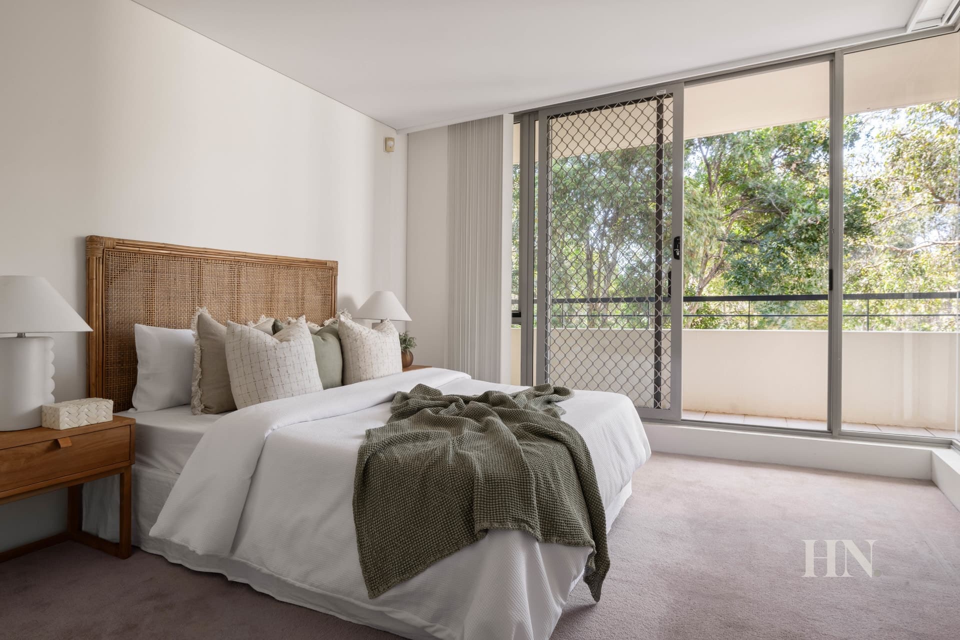 16/7 Blaxland Avenue, Newington - Thumbnail 5